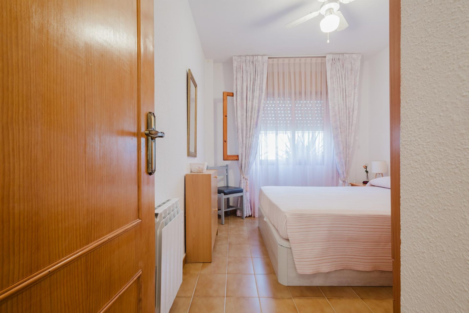 Revente - Bungalow -
Torrevieja - Costa Blanca