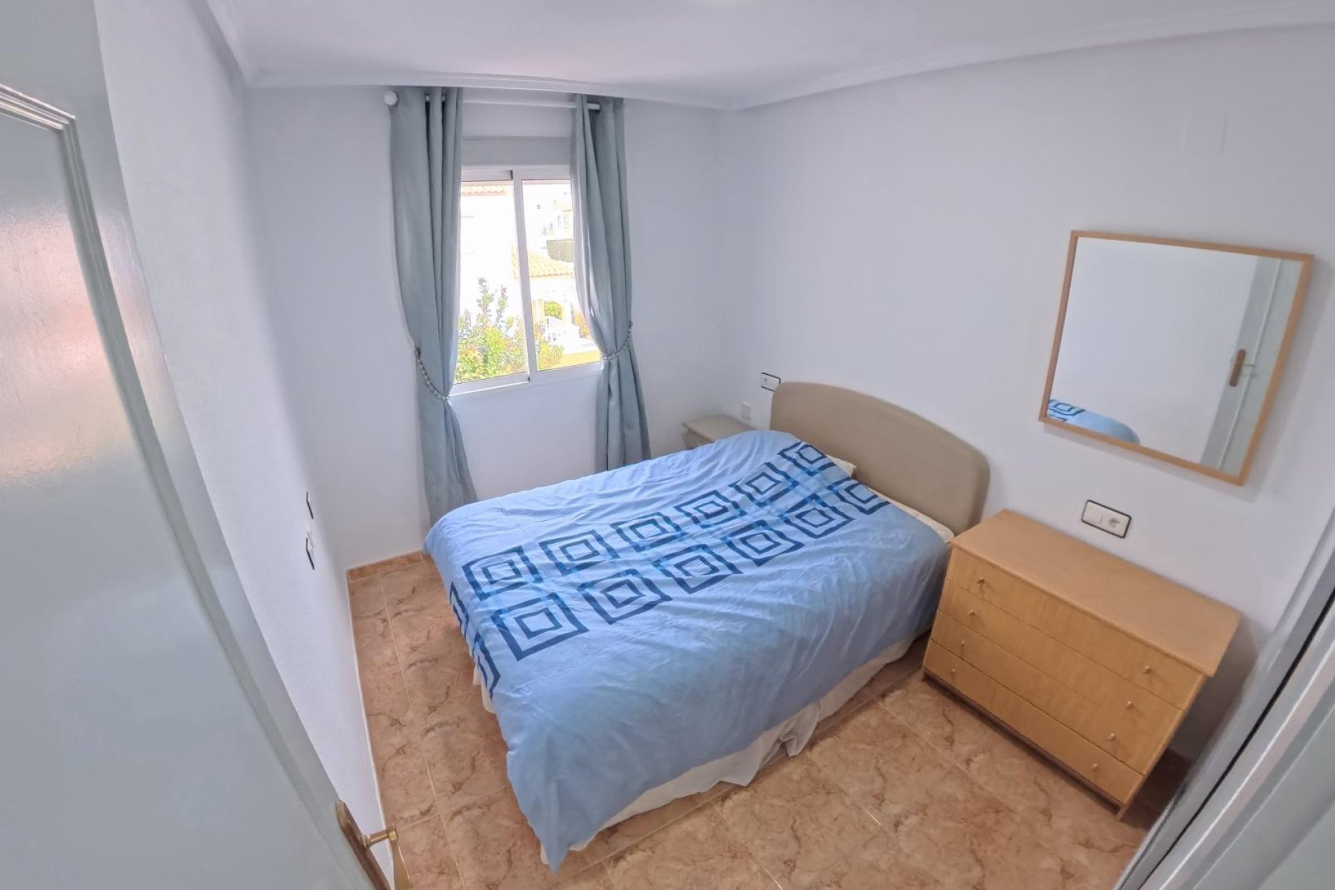 Revente - Bungalow -
Torrevieja - El Limonar