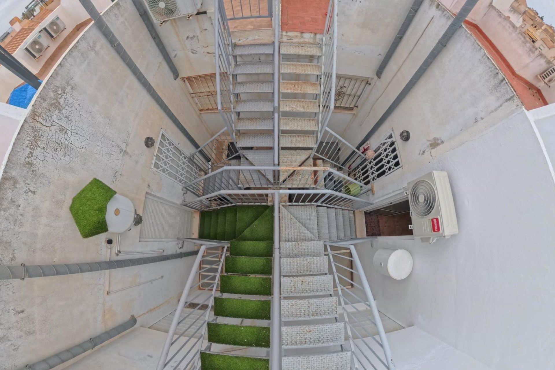 Revente - Bungalow -
Torrevieja - El Limonar