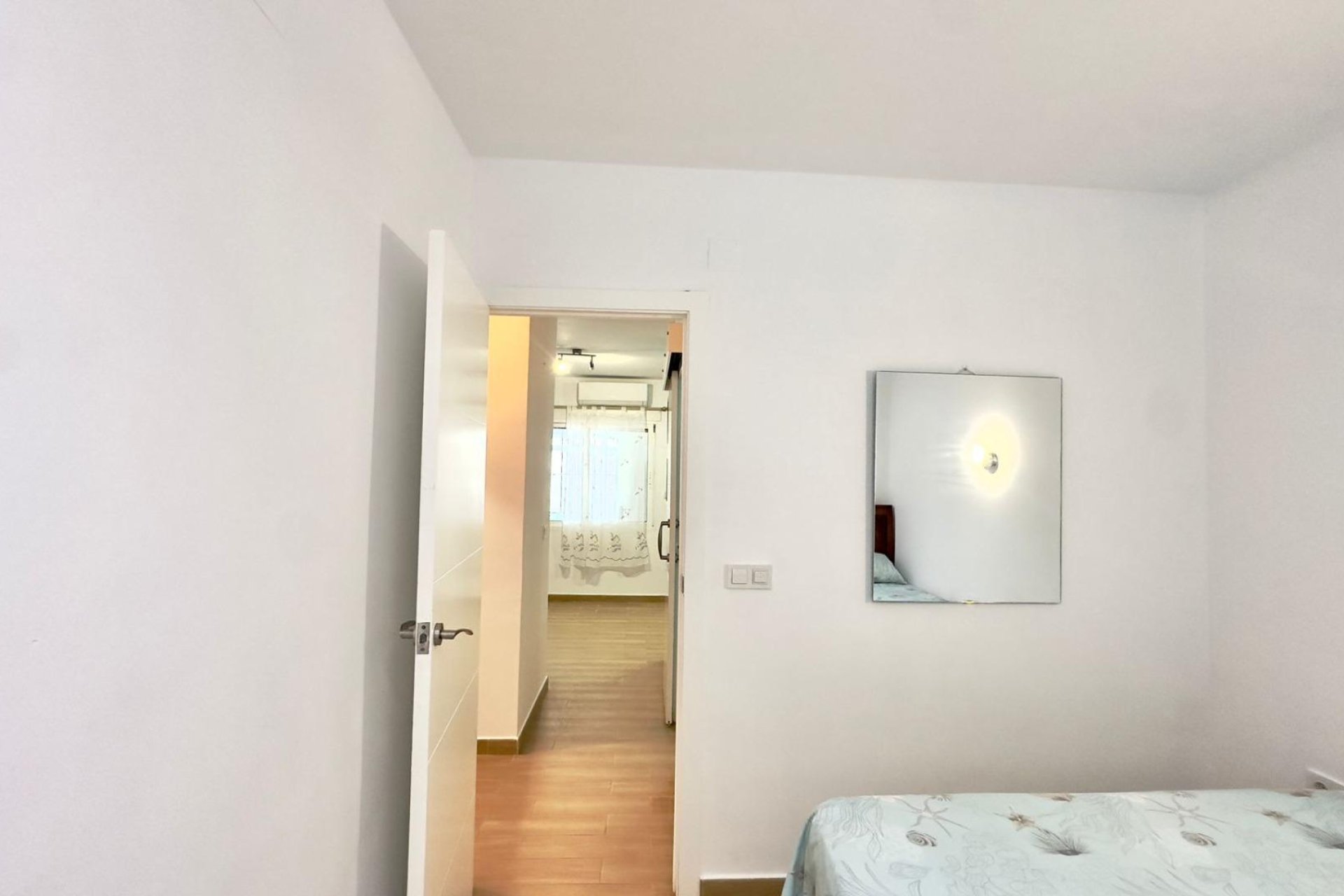 Revente - Bungalow -
Torrevieja - El Limonar