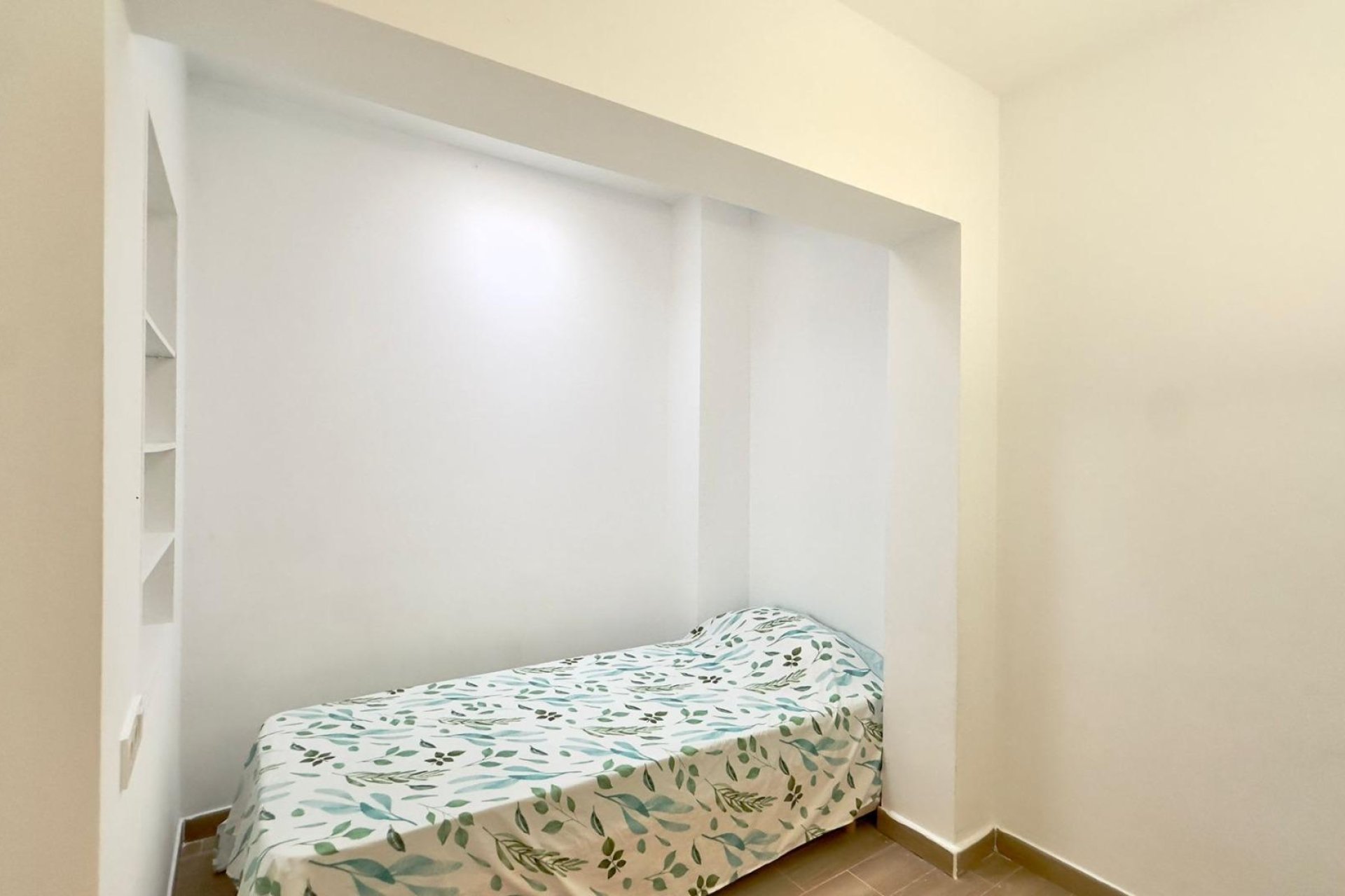 Revente - Bungalow -
Torrevieja - El Limonar