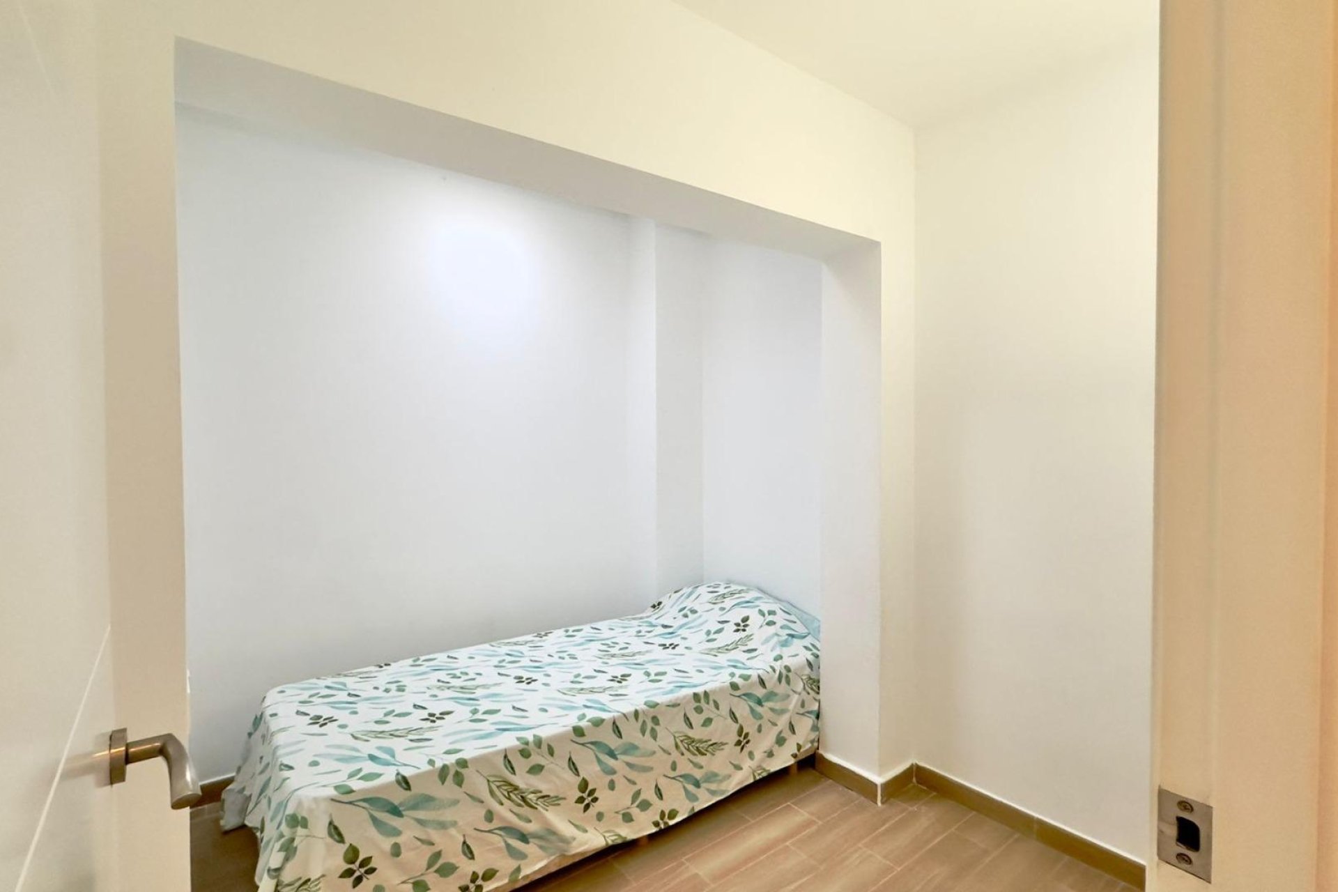 Revente - Bungalow -
Torrevieja - El Limonar