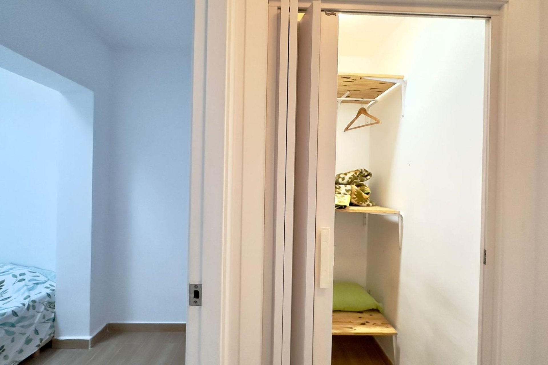 Revente - Bungalow -
Torrevieja - El Limonar