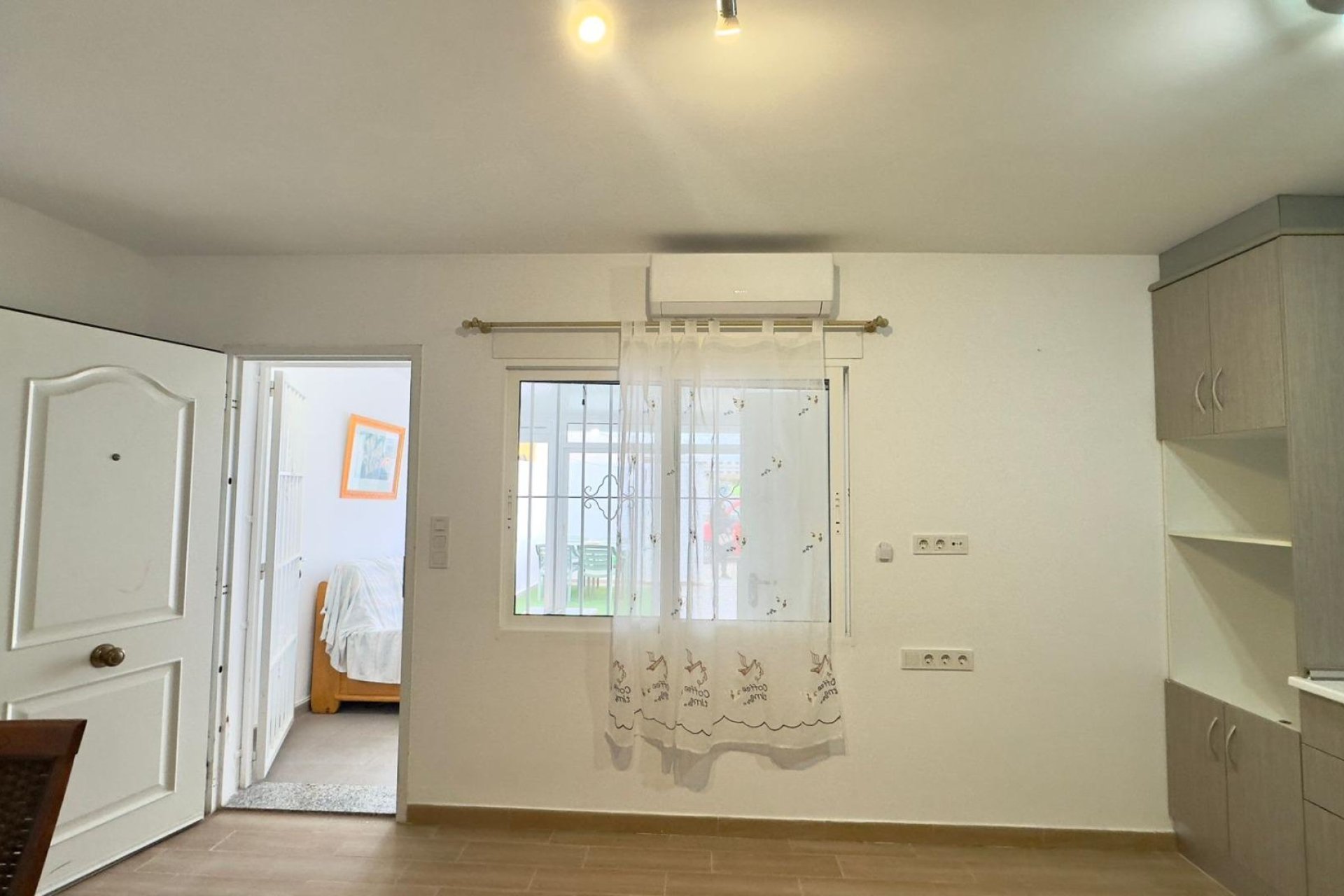 Revente - Bungalow -
Torrevieja - El Limonar