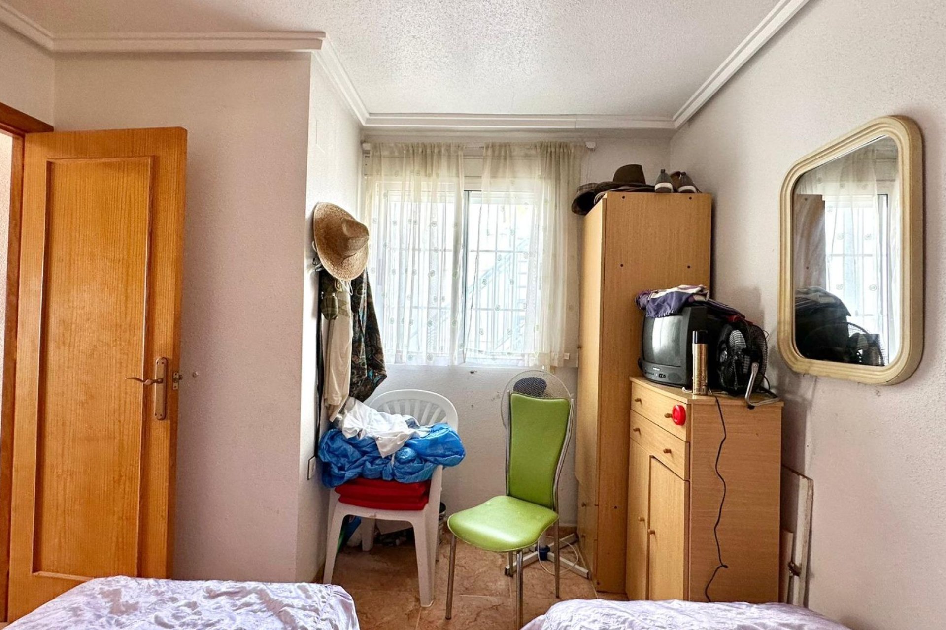 Revente - Bungalow -
Torrevieja - El Limonar