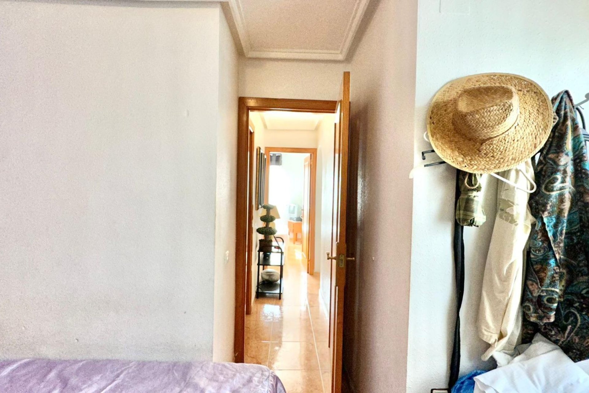 Revente - Bungalow -
Torrevieja - El Limonar