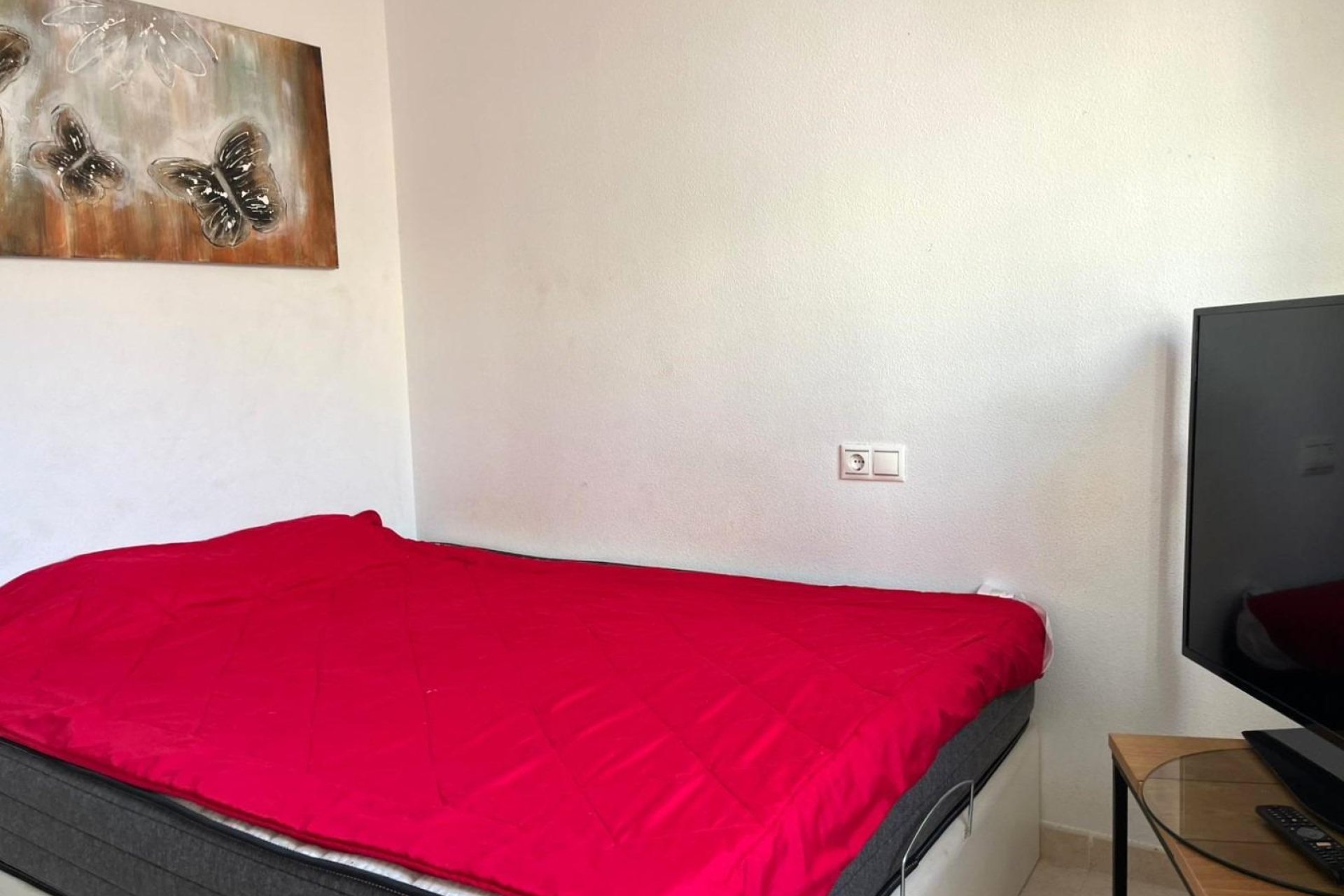 Revente - Bungalow -
Torrevieja - Estacion De Autobuses