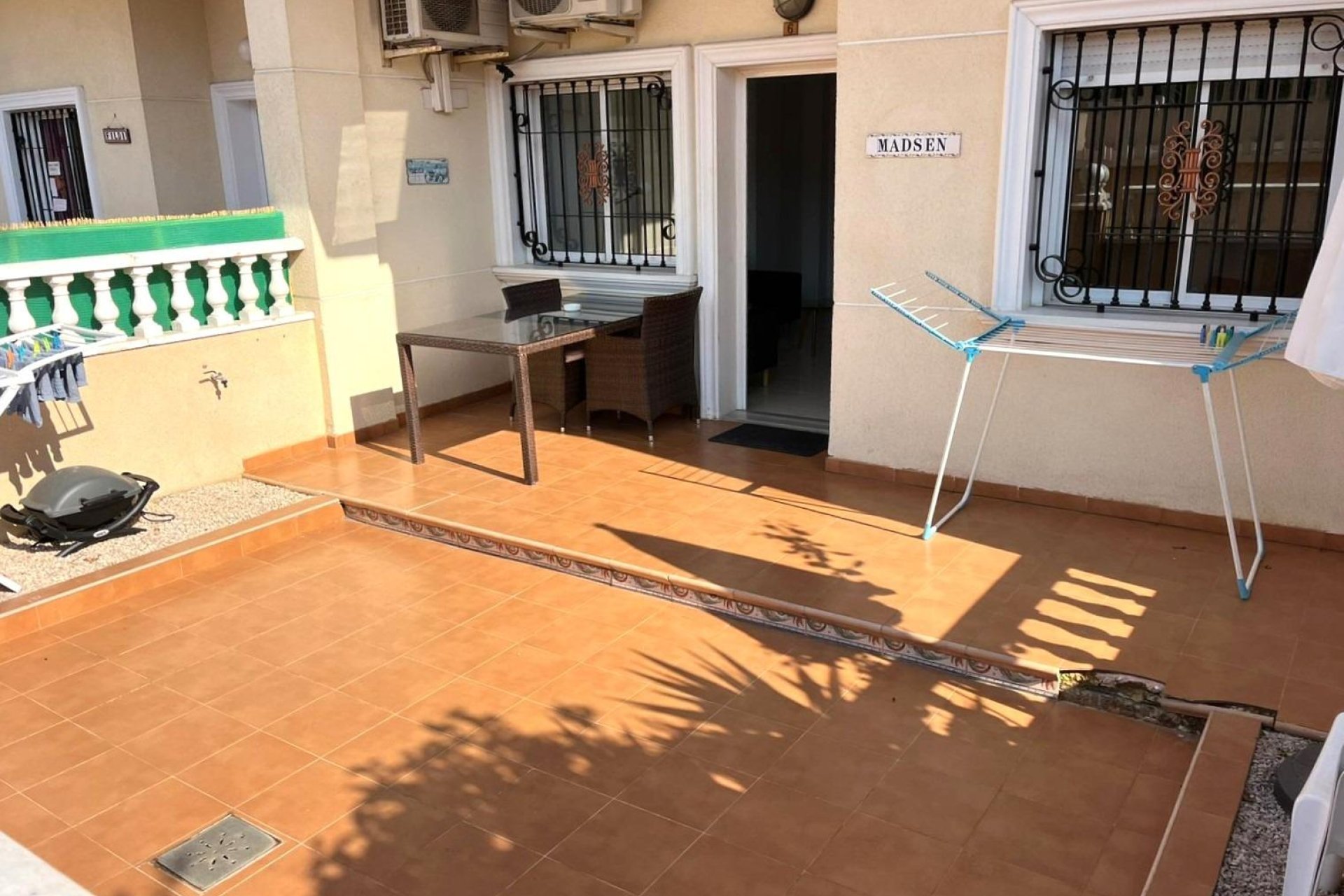 Revente - Bungalow -
Torrevieja - Estacion De Autobuses