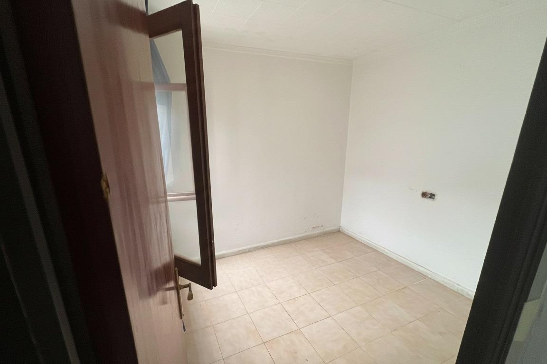 Revente - Bungalow -
Torrevieja - La Siesta - El Salado - Torreta