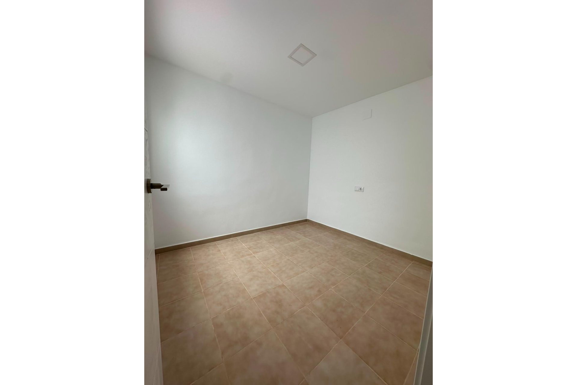 Revente - Bungalow -
Torrevieja - La Siesta - El Salado - Torreta