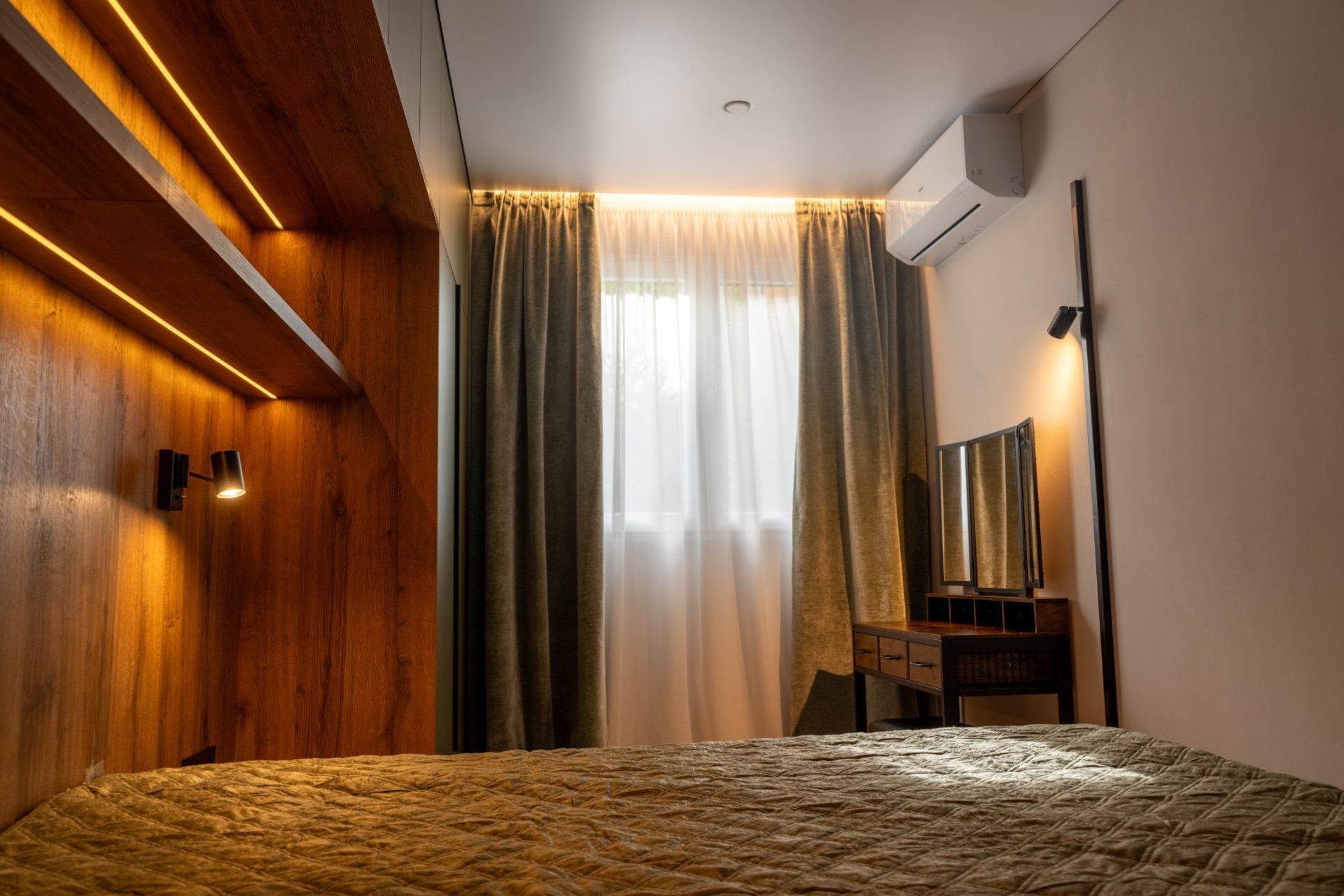 Revente - Bungalow -
Torrevieja - La Veleta