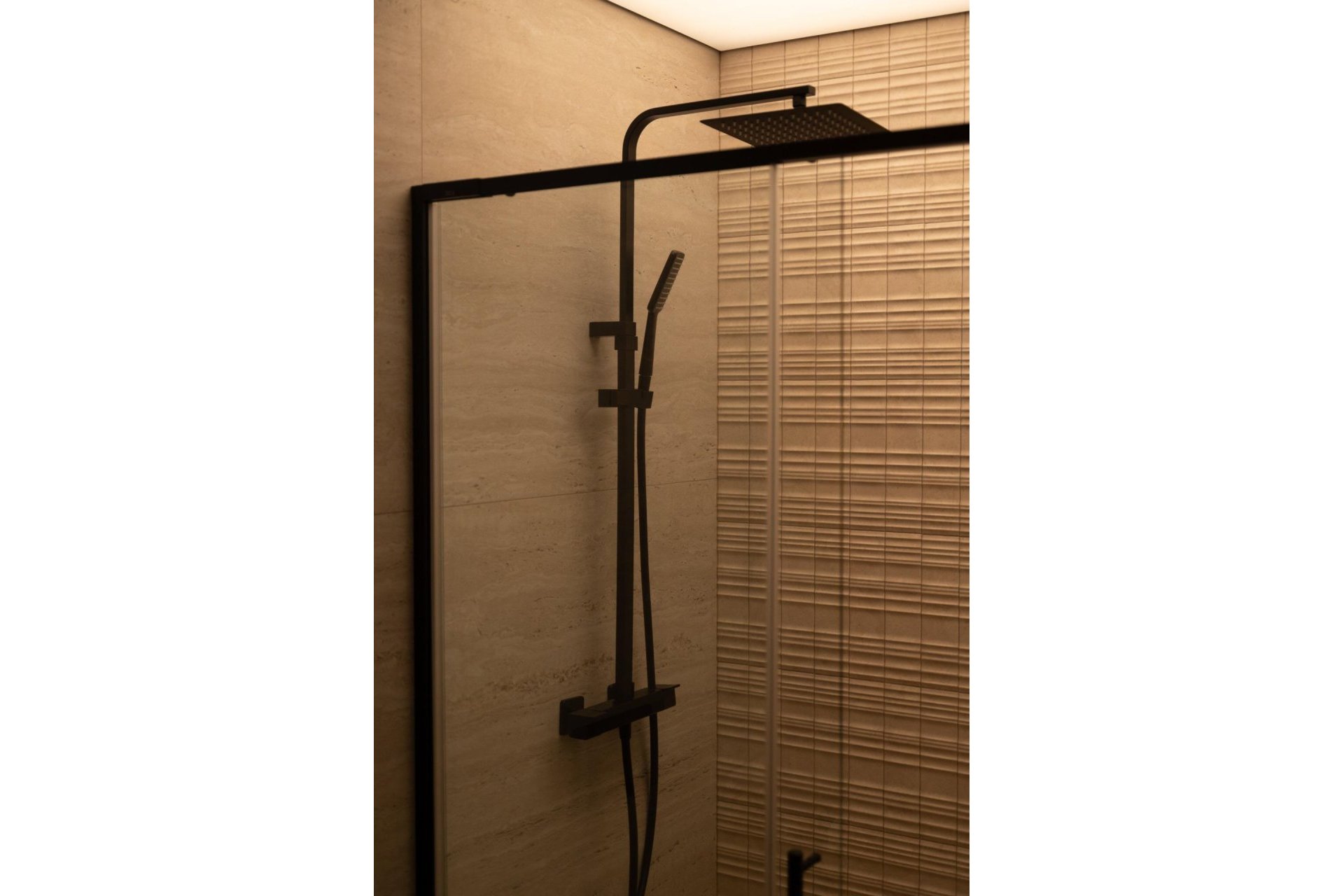 Revente - Bungalow -
Torrevieja - La Veleta