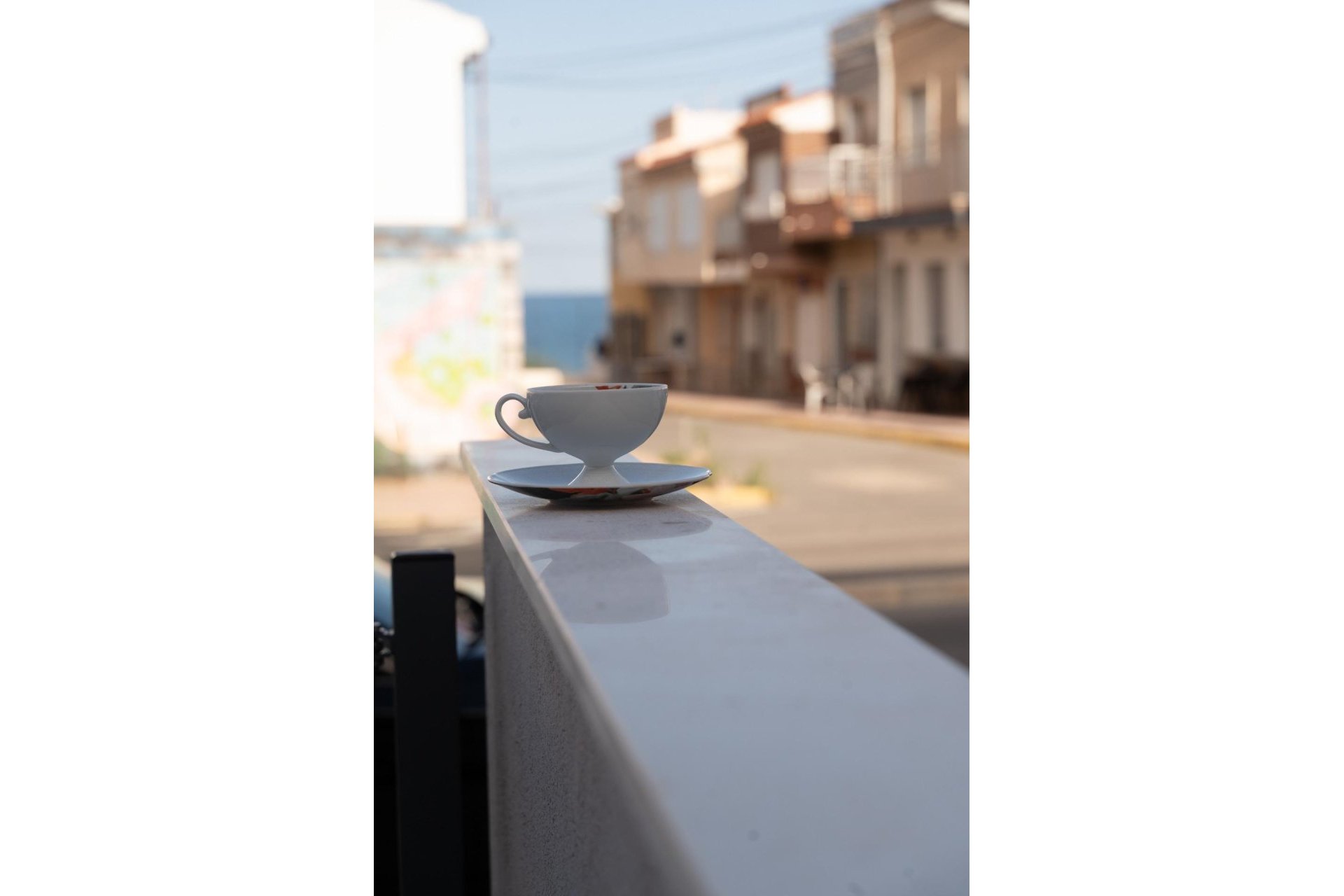 Revente - Bungalow -
Torrevieja - La Veleta