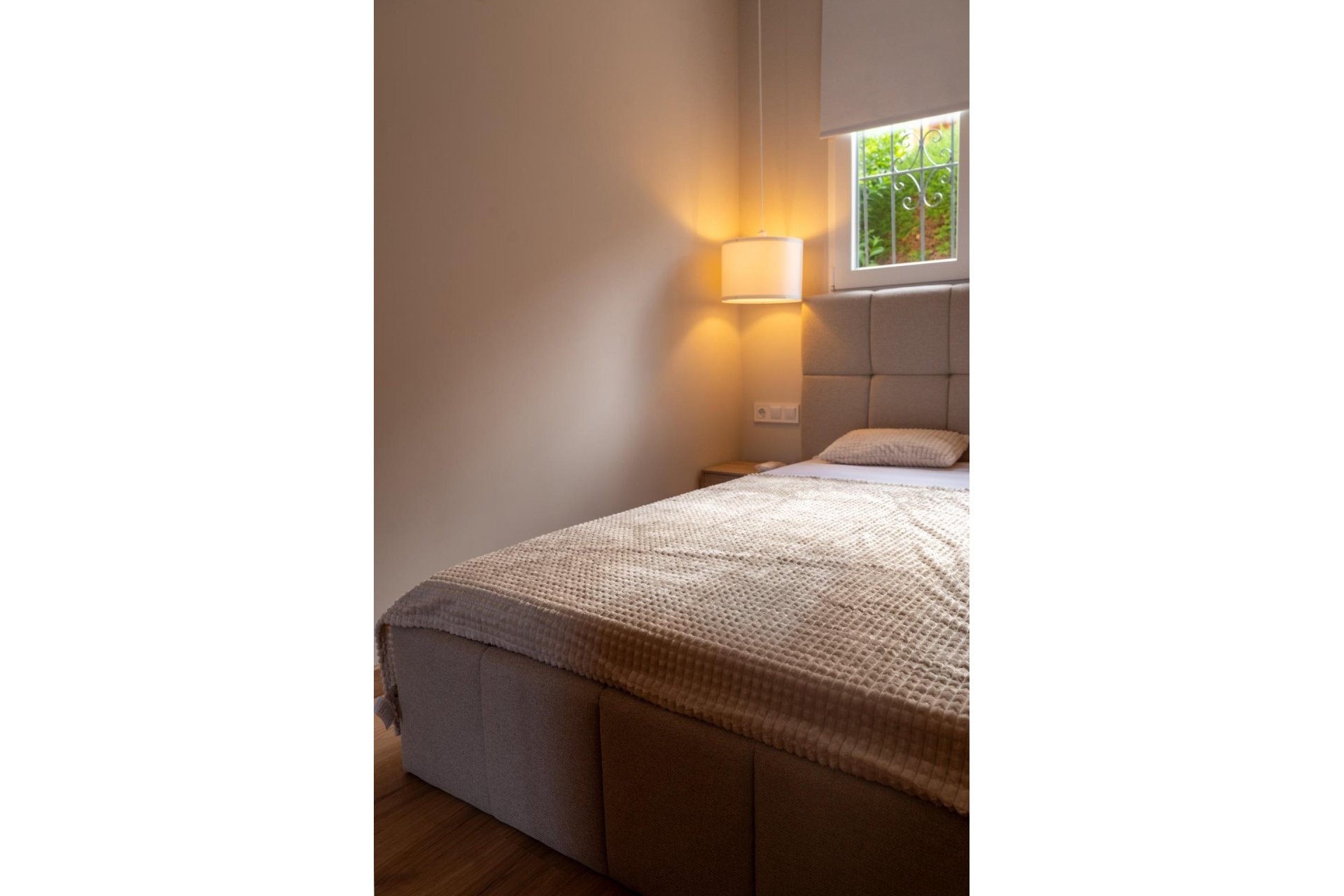 Revente - Bungalow -
Torrevieja - La Veleta