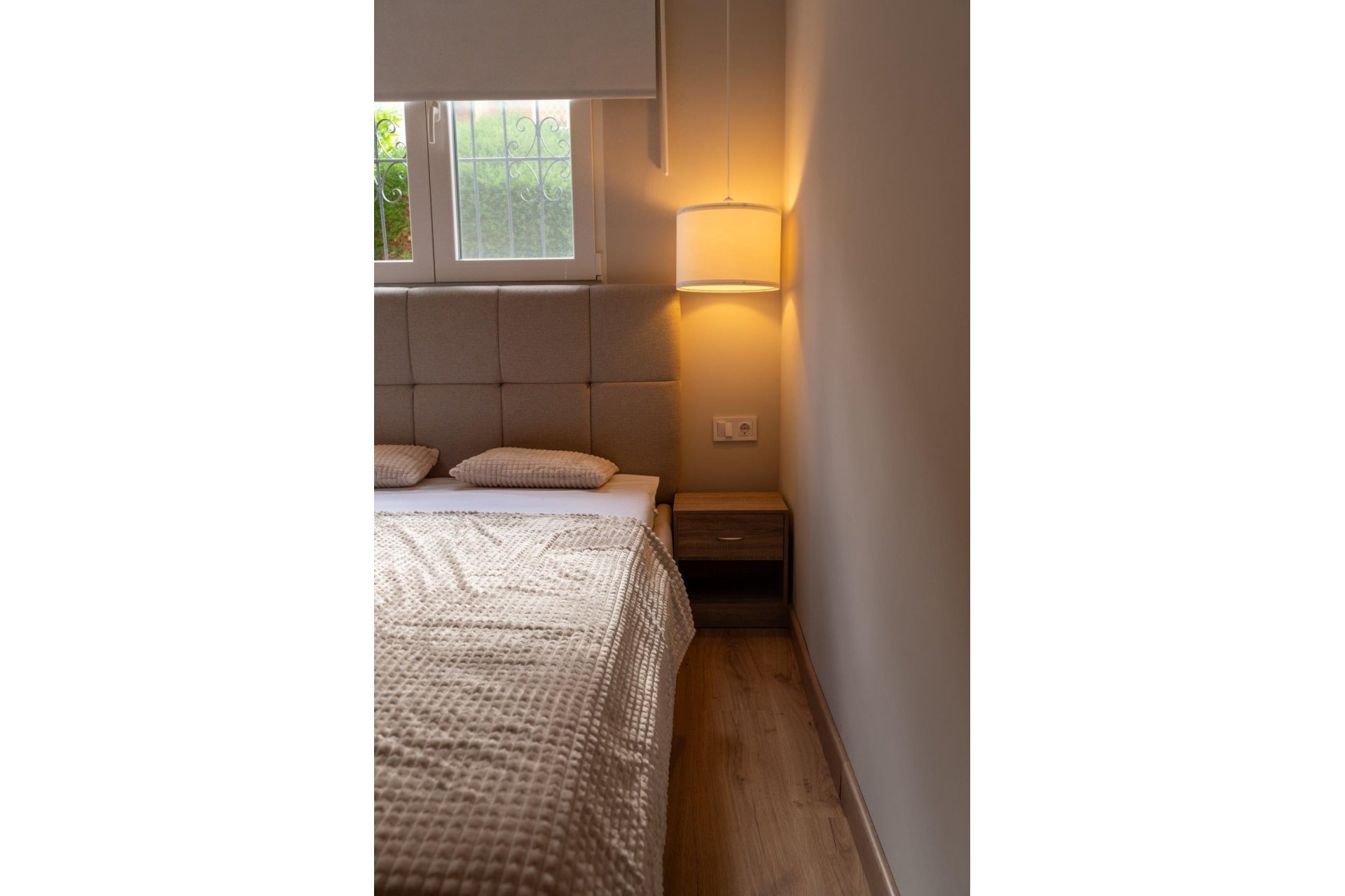 Revente - Bungalow -
Torrevieja - La Veleta