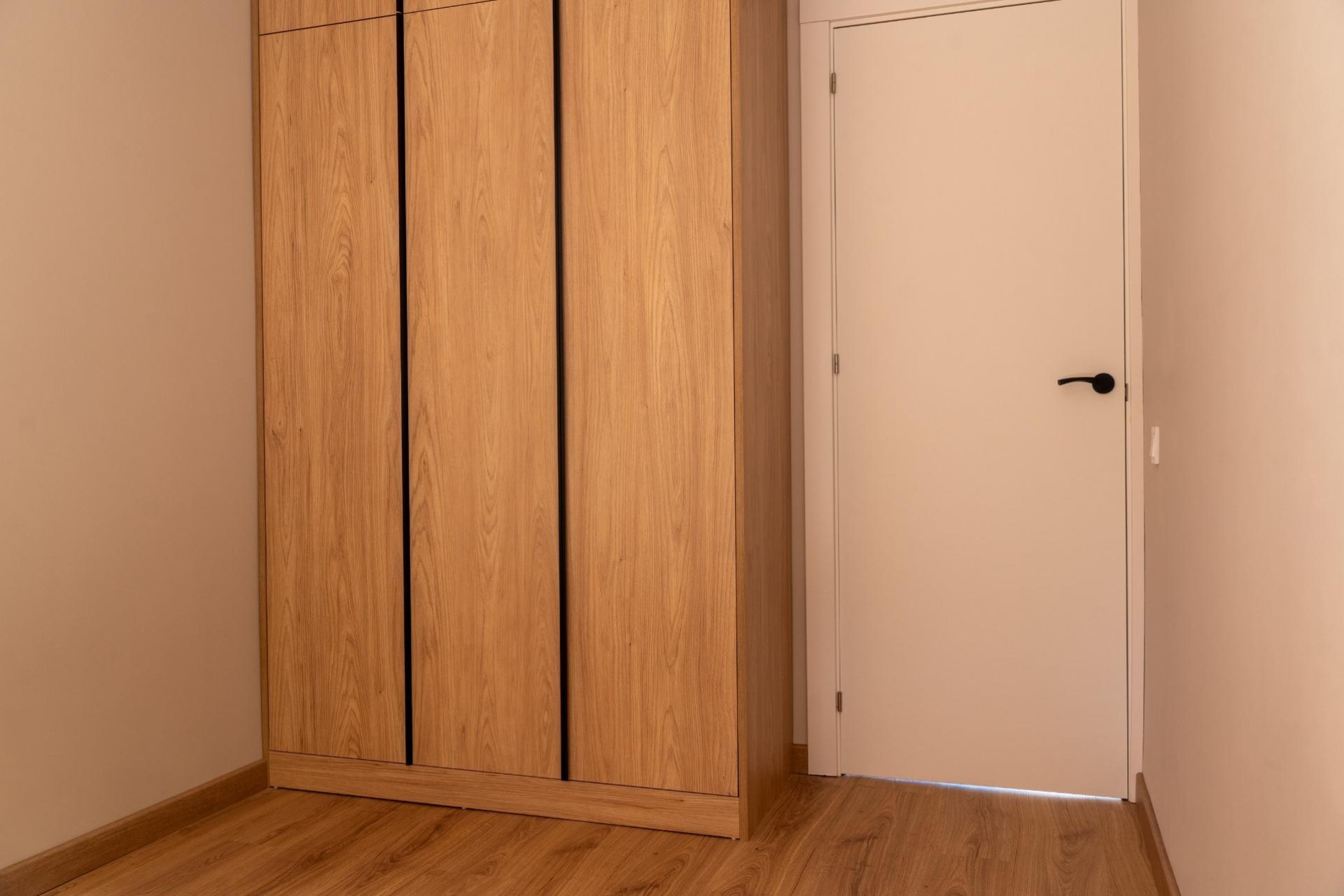 Revente - Bungalow -
Torrevieja - La Veleta