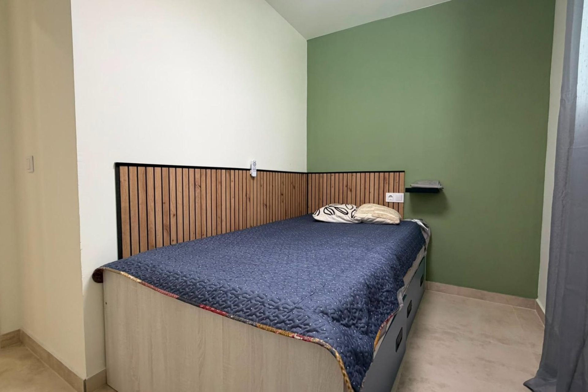 Revente - Bungalow -
Torrevieja - La Veleta