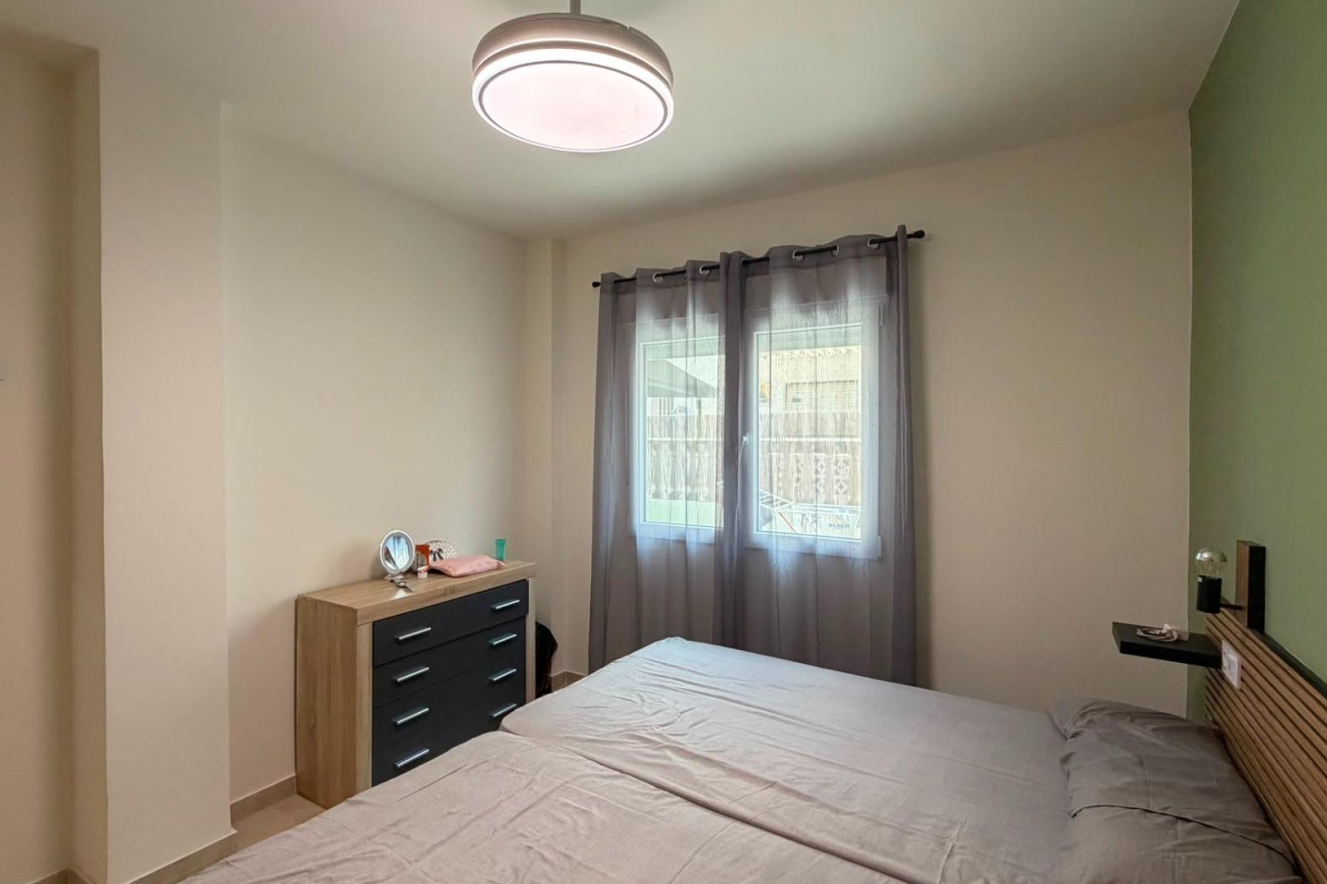 Revente - Bungalow -
Torrevieja - La Veleta