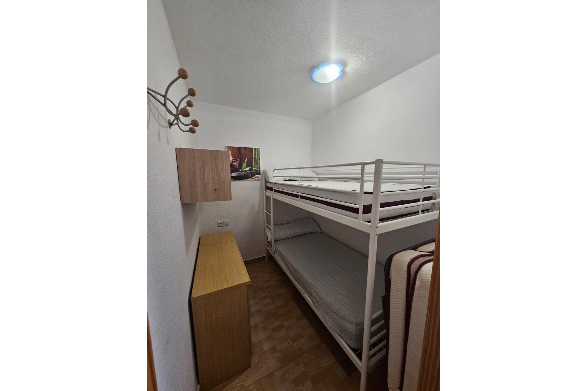 Revente - Bungalow -
Torrevieja - Lago Jardin