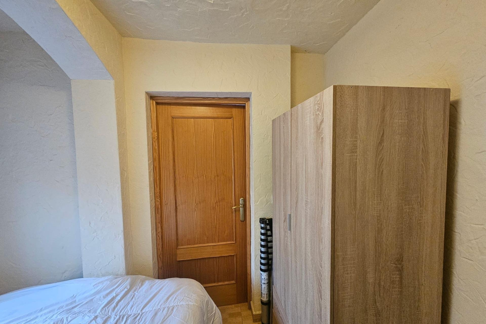 Revente - Bungalow -
Torrevieja - Lago Jardin