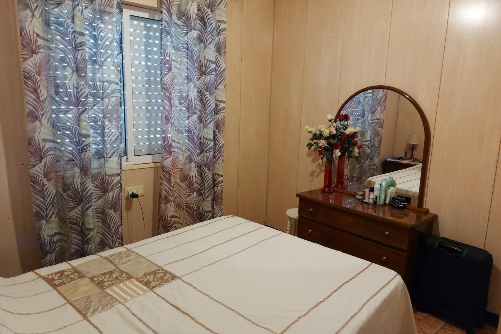 Revente - Bungalow -
Torrevieja - Los Balcones - Los Altos del Edén