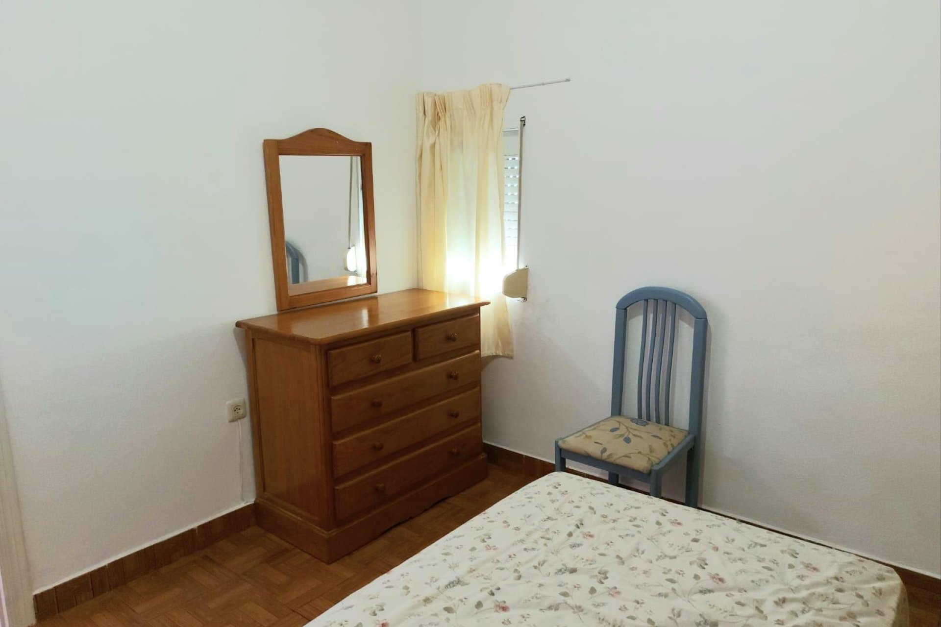 Revente - Bungalow -
Torrevieja - Los Balcones - Los Altos del Edén