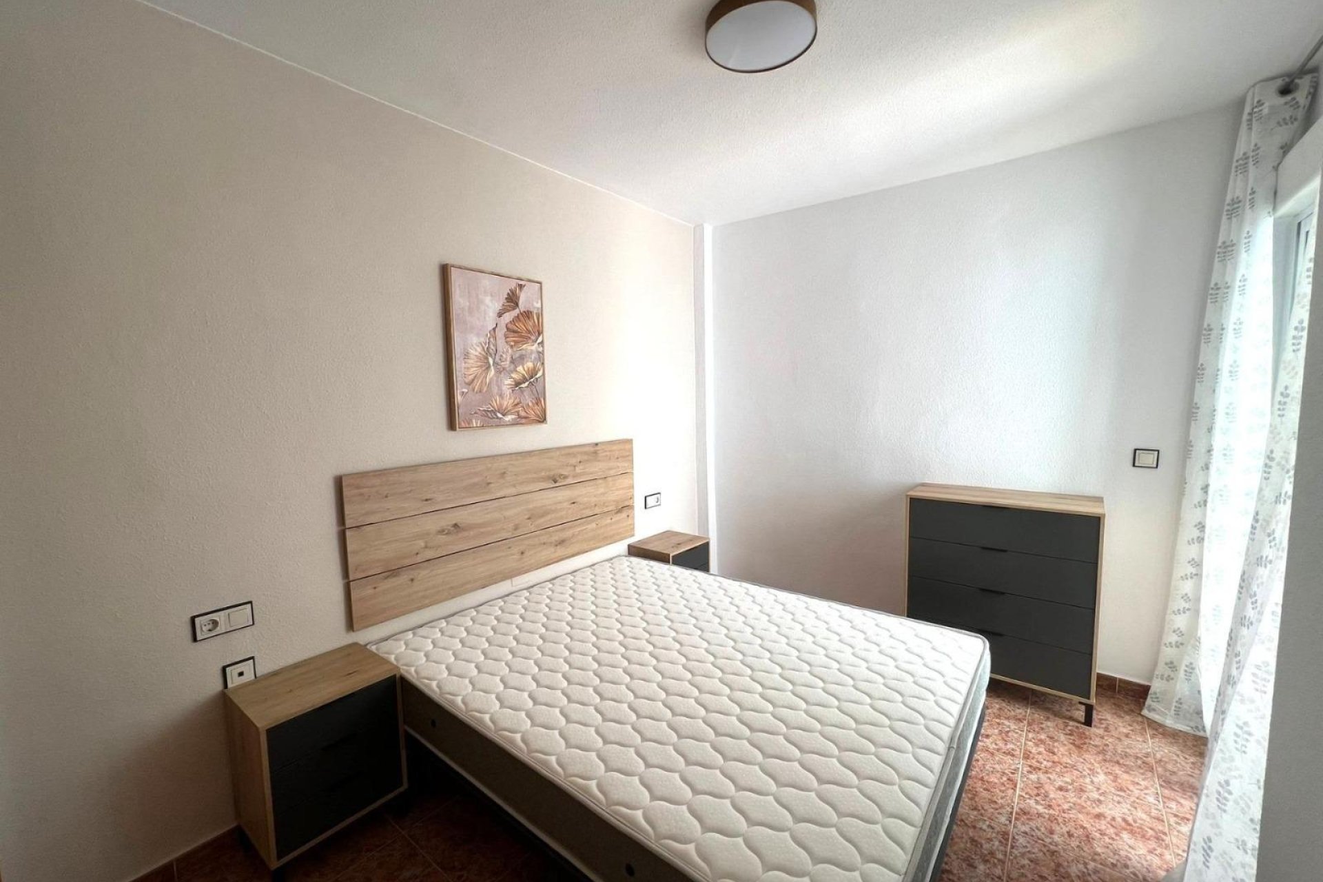 Revente - Bungalow -
Torrevieja - Los Balcones - Los Altos del Edén