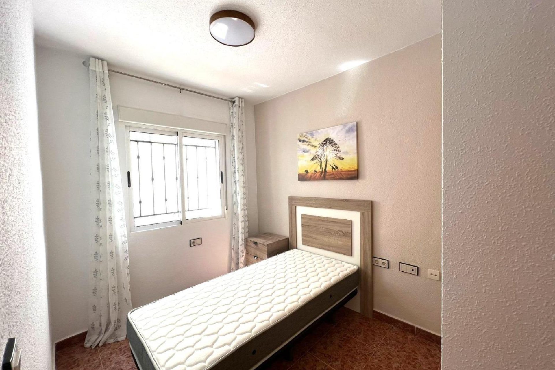 Revente - Bungalow -
Torrevieja - Los Balcones - Los Altos del Edén