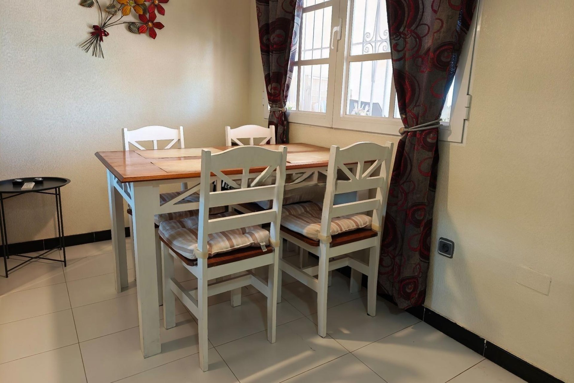 Revente - Bungalow -
Torrevieja - Los Balcones - Los Altos del Edén