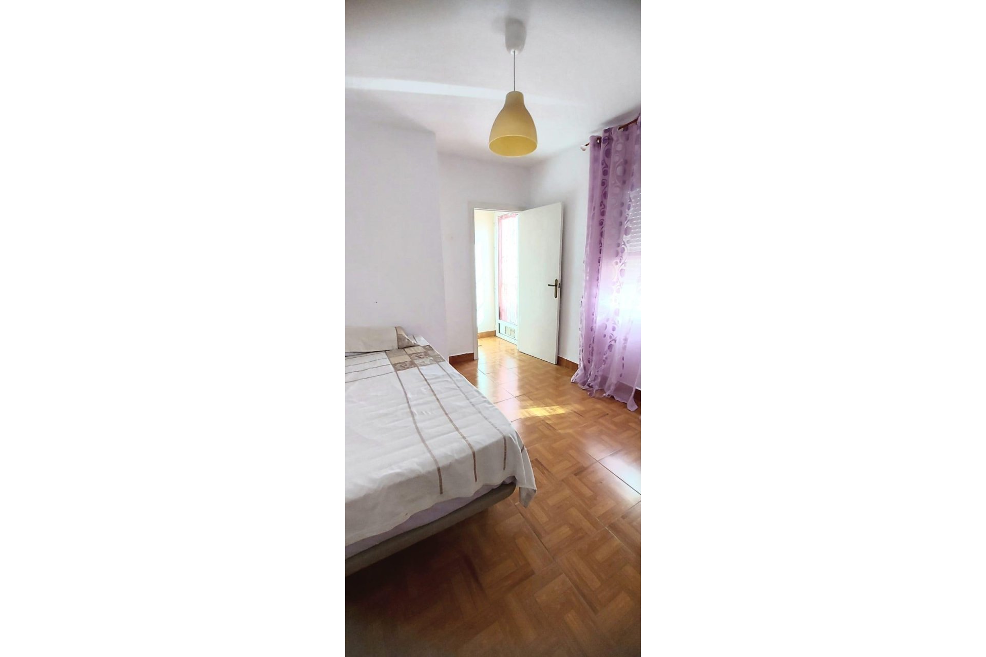 Revente - Bungalow -
Torrevieja - Los Balcones