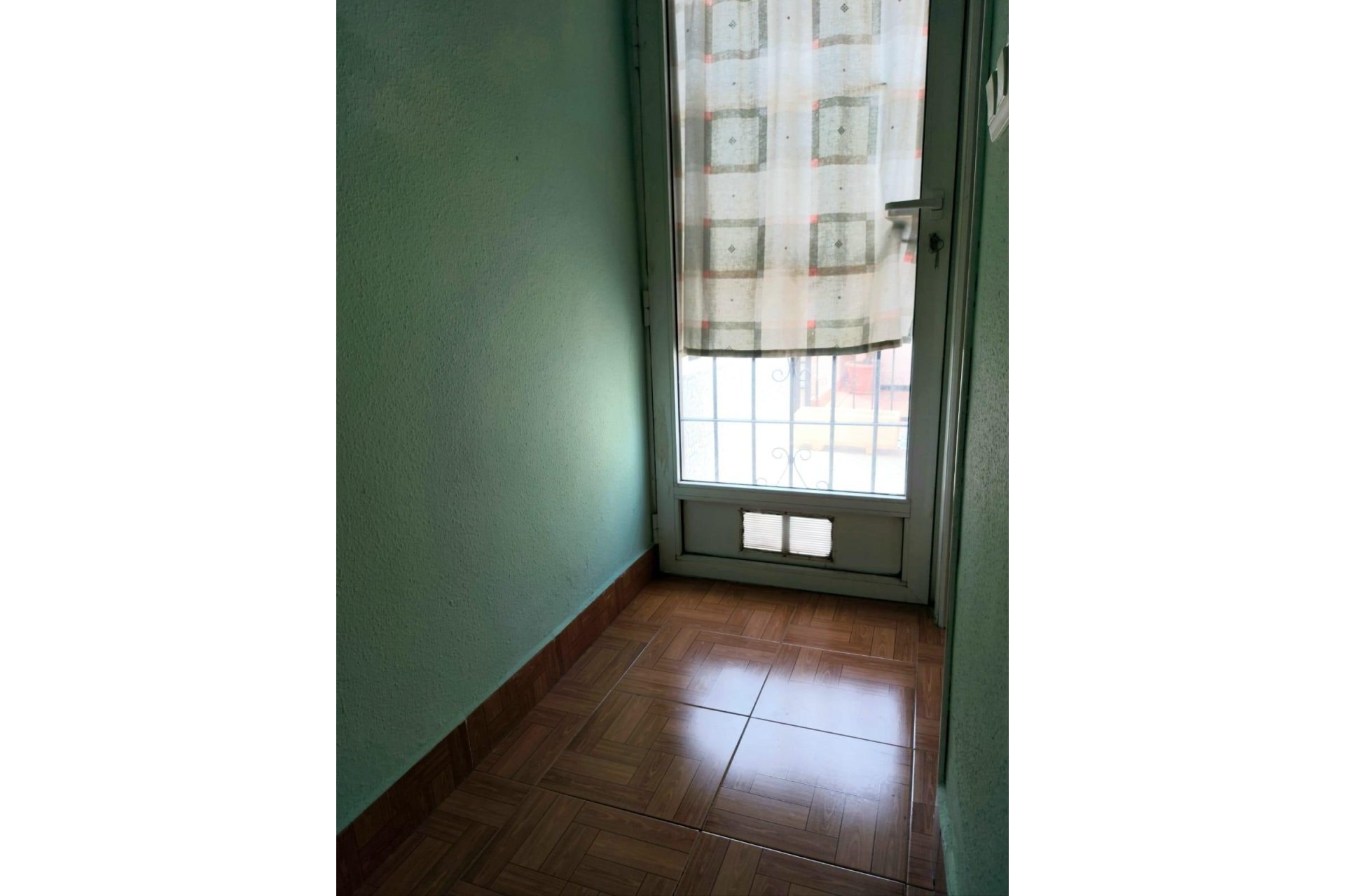 Revente - Bungalow -
Torrevieja - Los Balcones