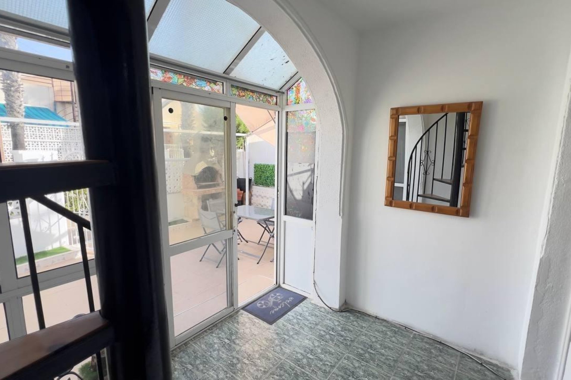 Revente - Bungalow -
Torrevieja - Los Balcones