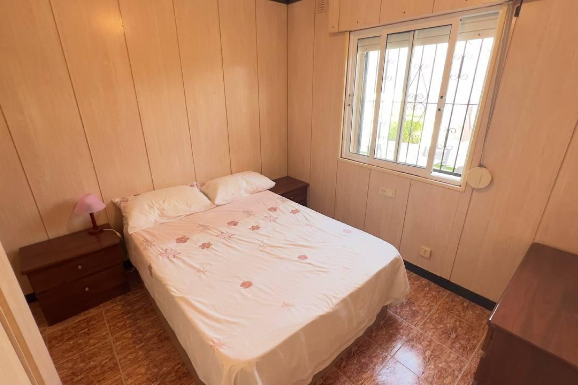 Revente - Bungalow -
Torrevieja - Los Balcones