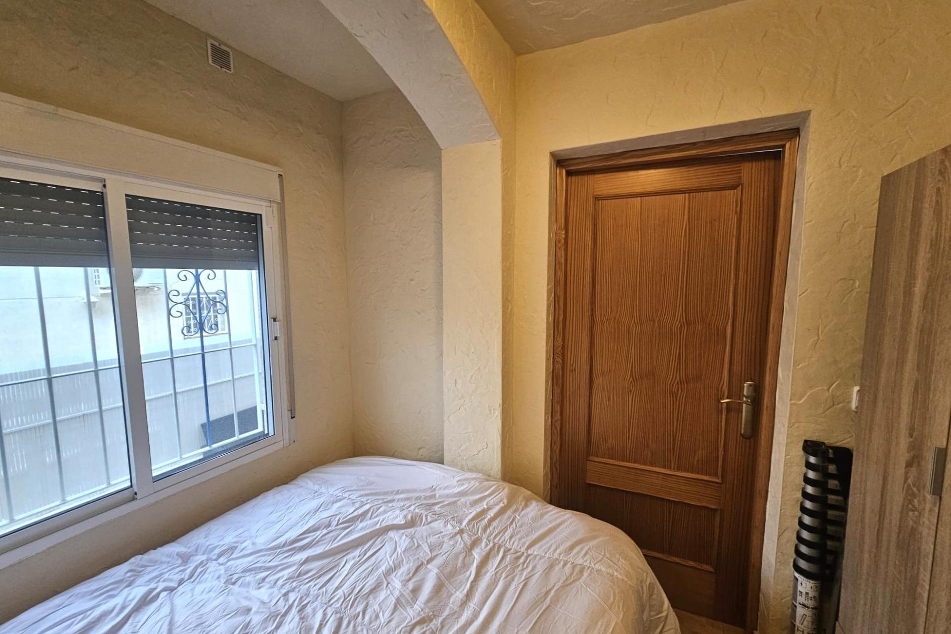 Revente - Bungalow -
Torrevieja - Los Balcones