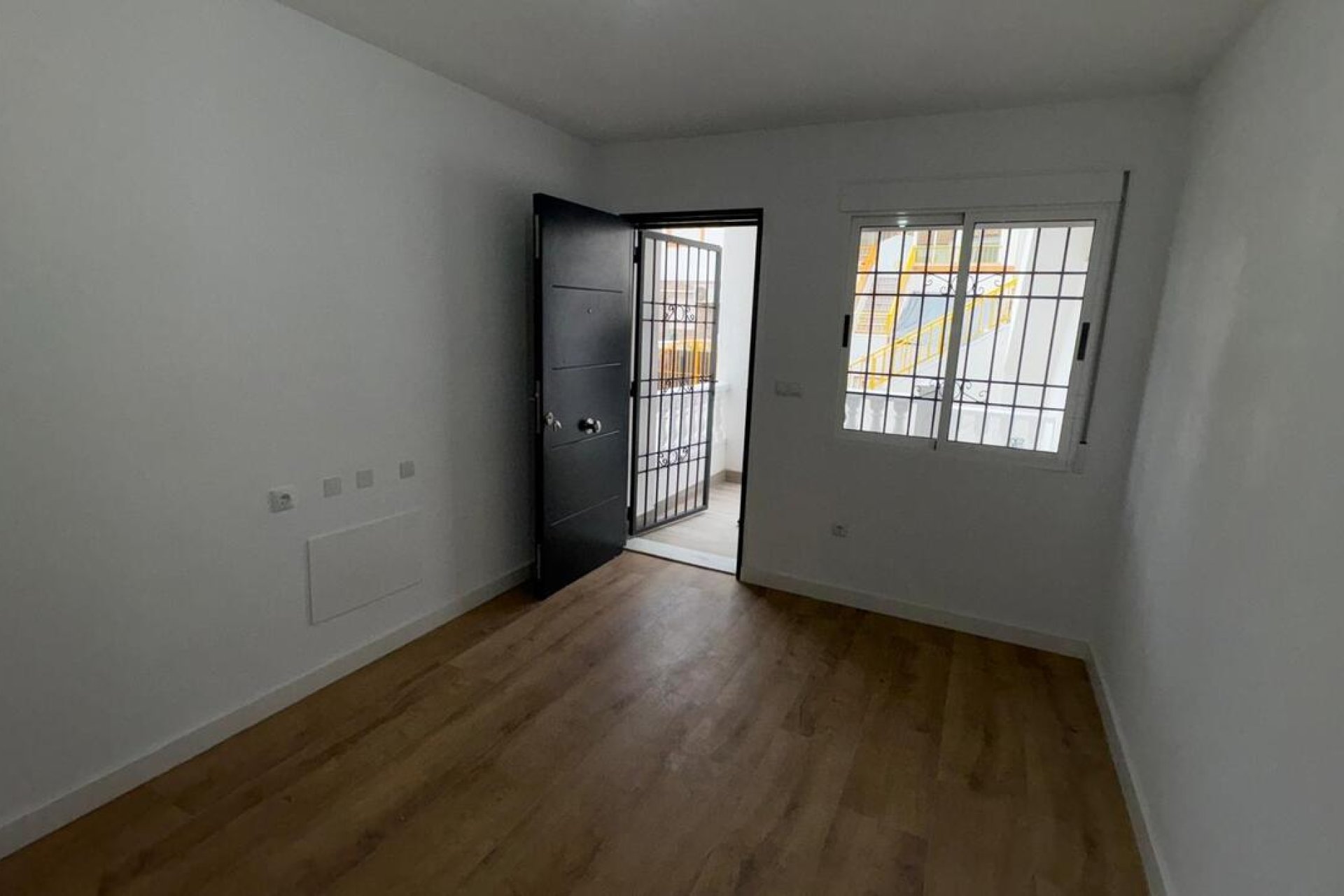 Revente - Bungalow -
Torrevieja - Parque de las Naciones