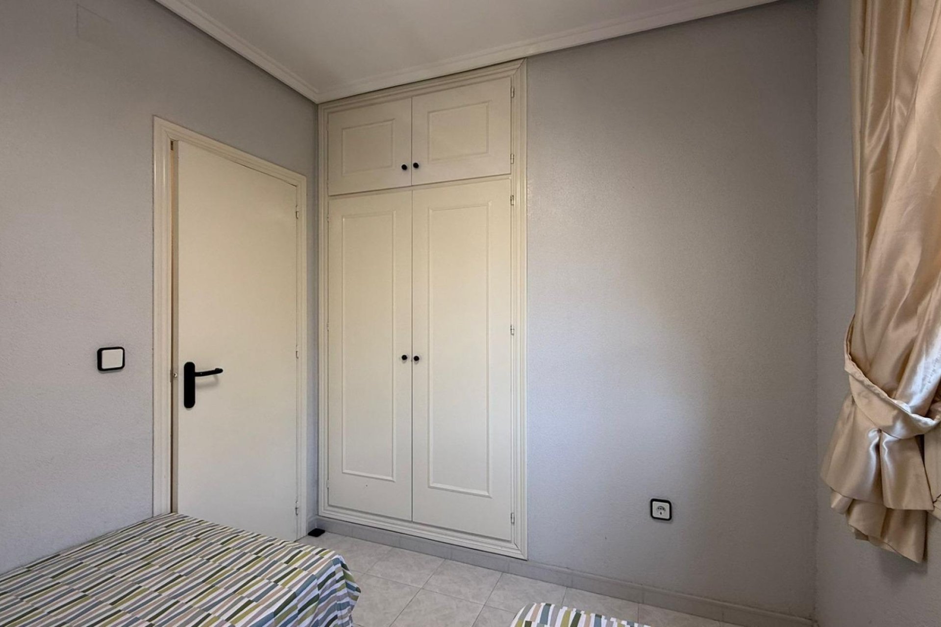 Revente - Bungalow -
Torrevieja - Punta Prima