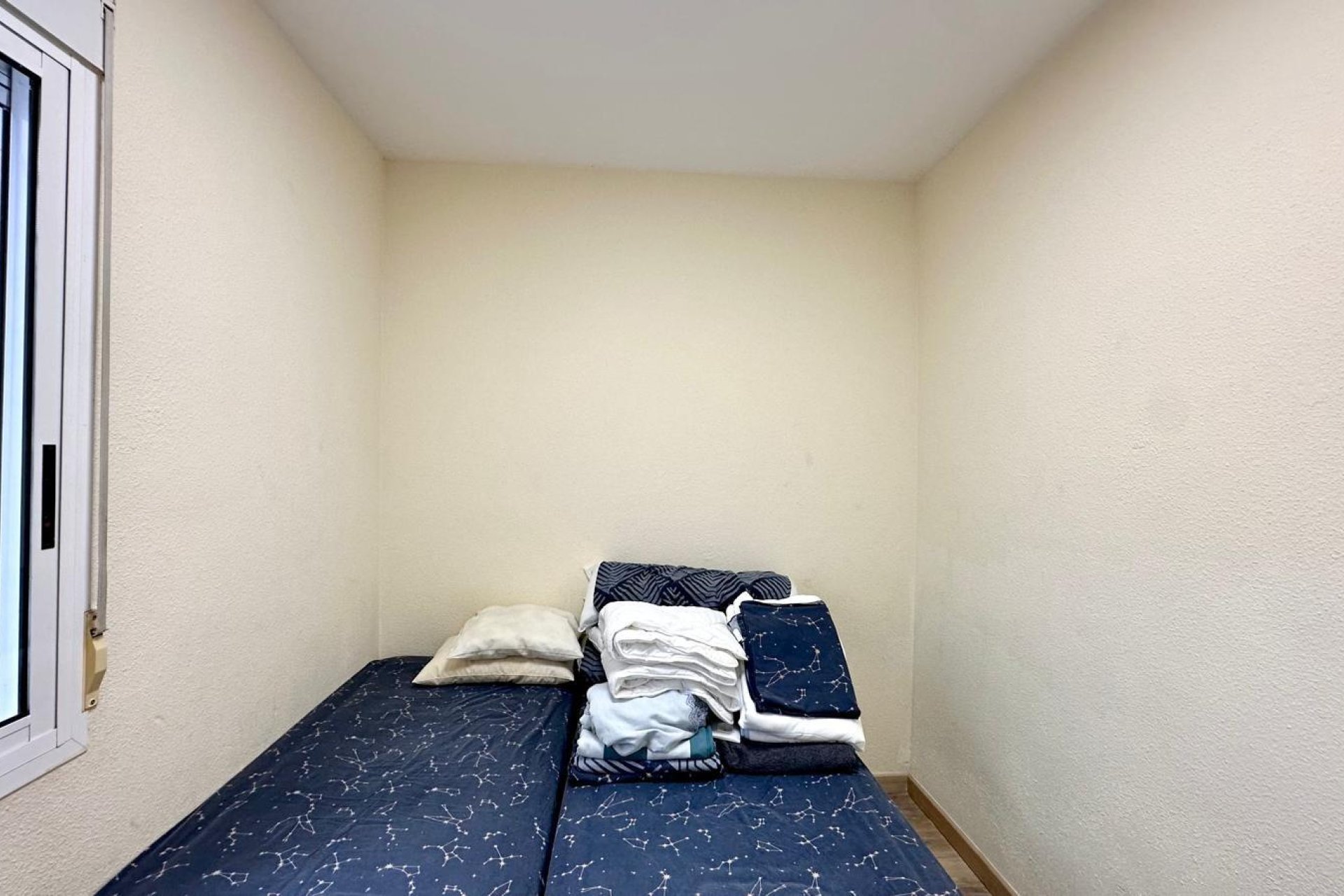 Revente - Bungalow -
Torrevieja - Torreblanca