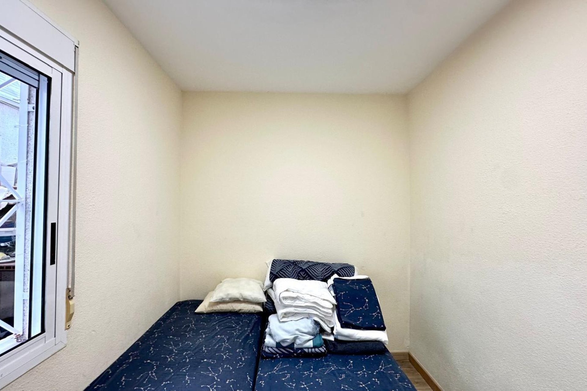 Revente - Bungalow -
Torrevieja - Torreblanca