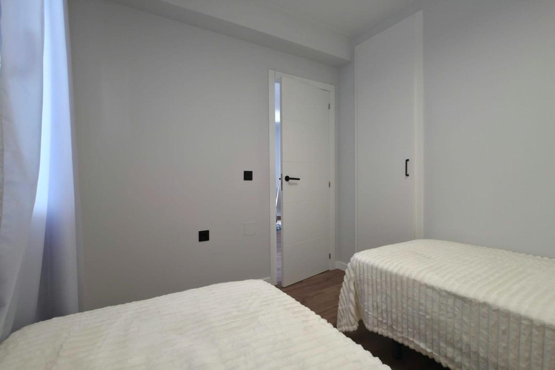 Revente - Bungalow -
Torrevieja - Zona Los Frutales