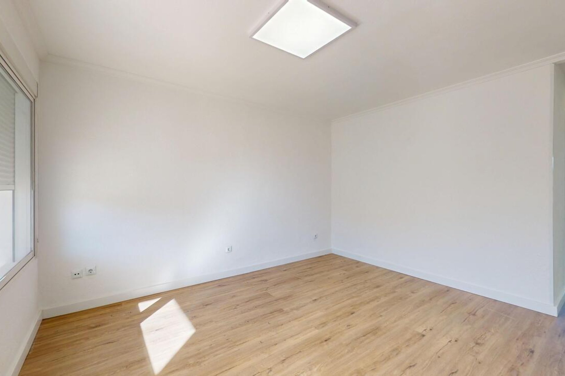 Revente - Bungalow -
Villamartin - Costa Blanca