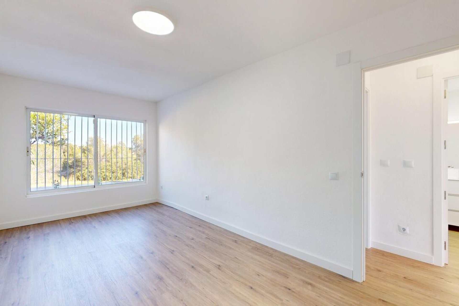 Revente - Bungalow -
Villamartin - Costa Blanca