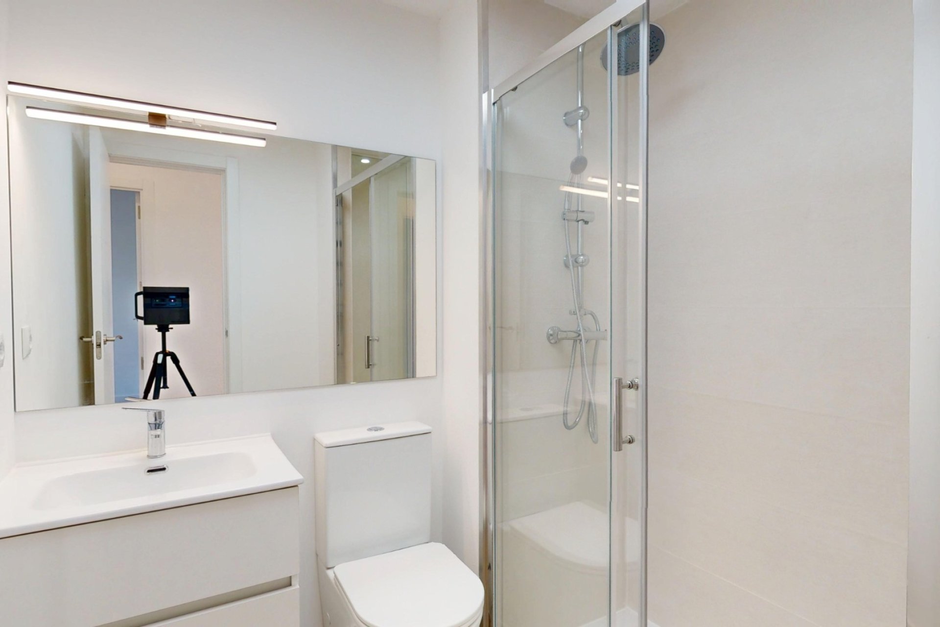 Revente - Bungalow -
Villamartin - Costa Blanca