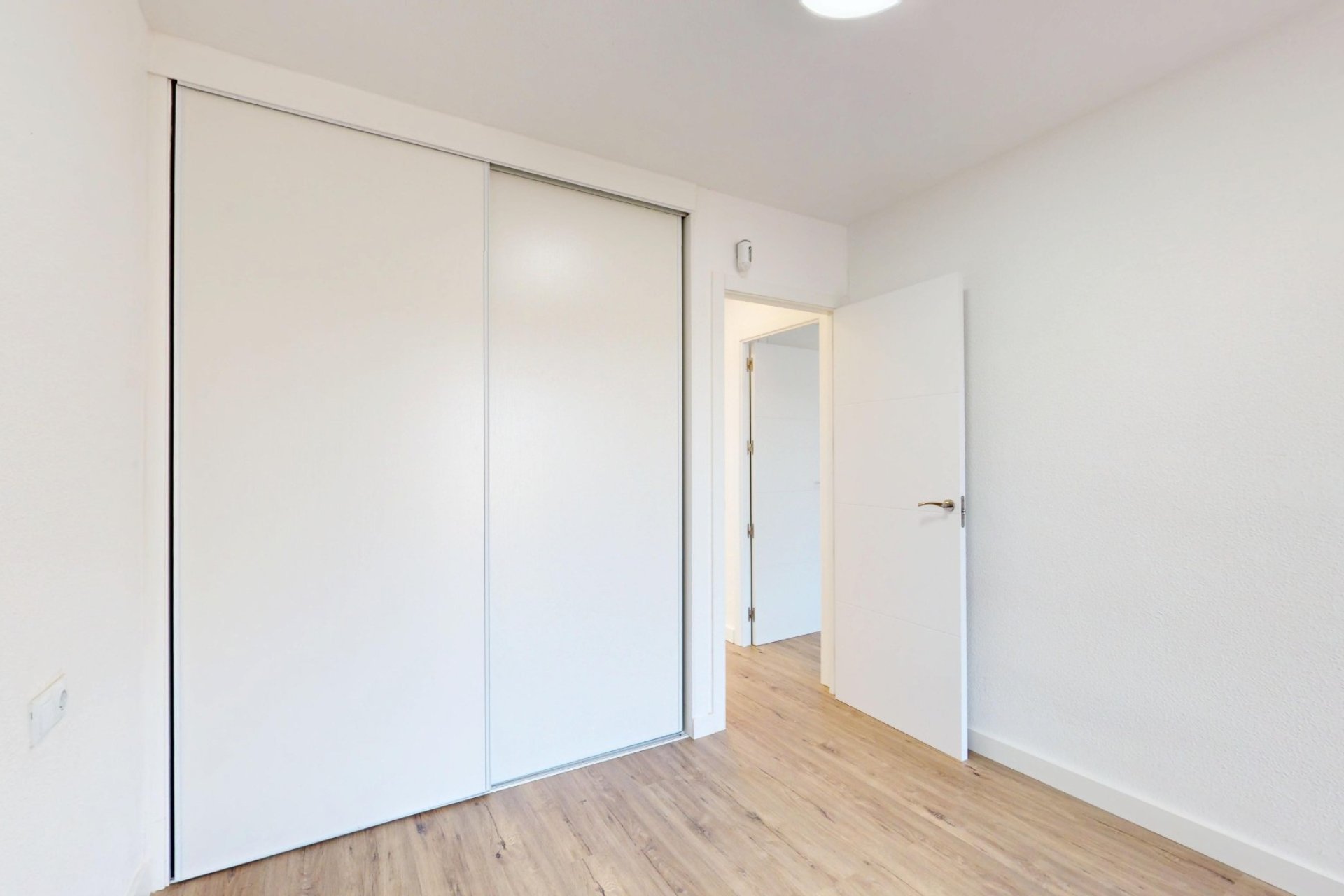 Revente - Bungalow -
Villamartin - Costa Blanca