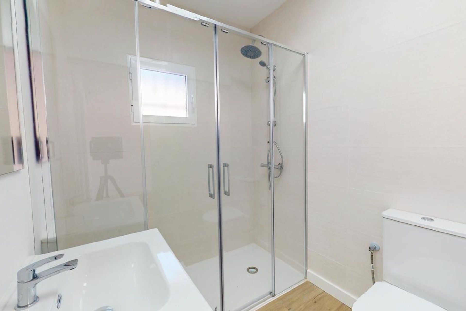 Revente - Bungalow -
Villamartin - Costa Blanca