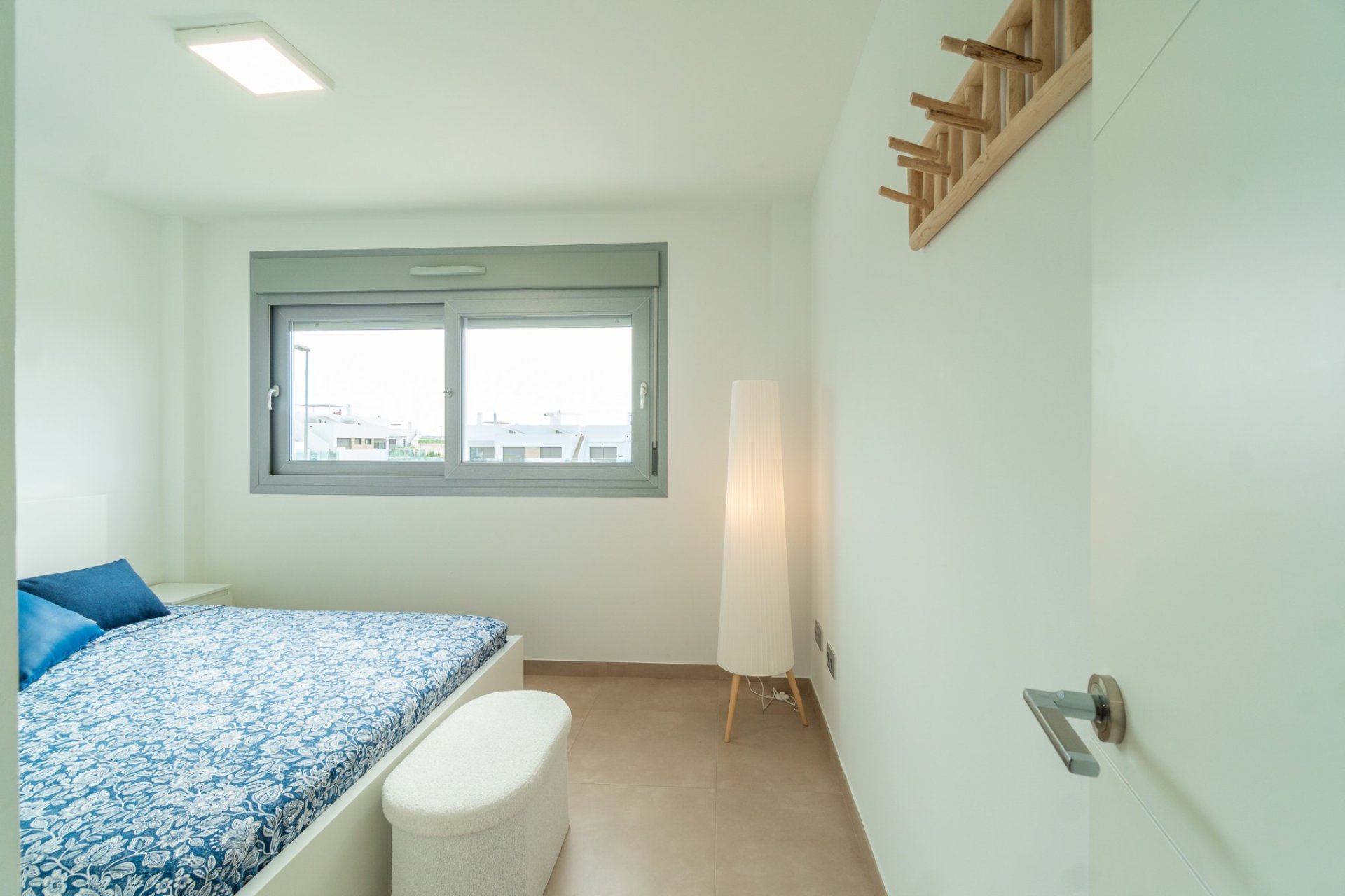 Revente - Bungalow -
Vistabella Golf Entre Naranjos - Inland