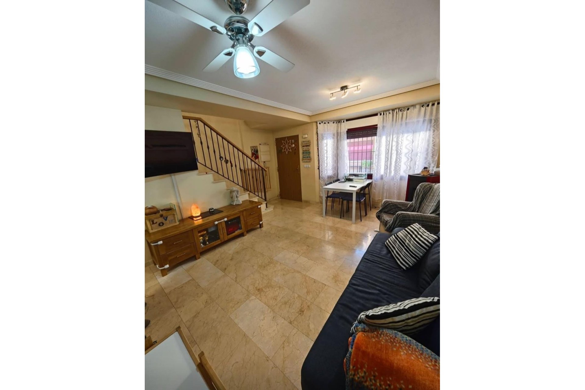 Revente - Duplex -
Benferri - Comunidad Valenciana