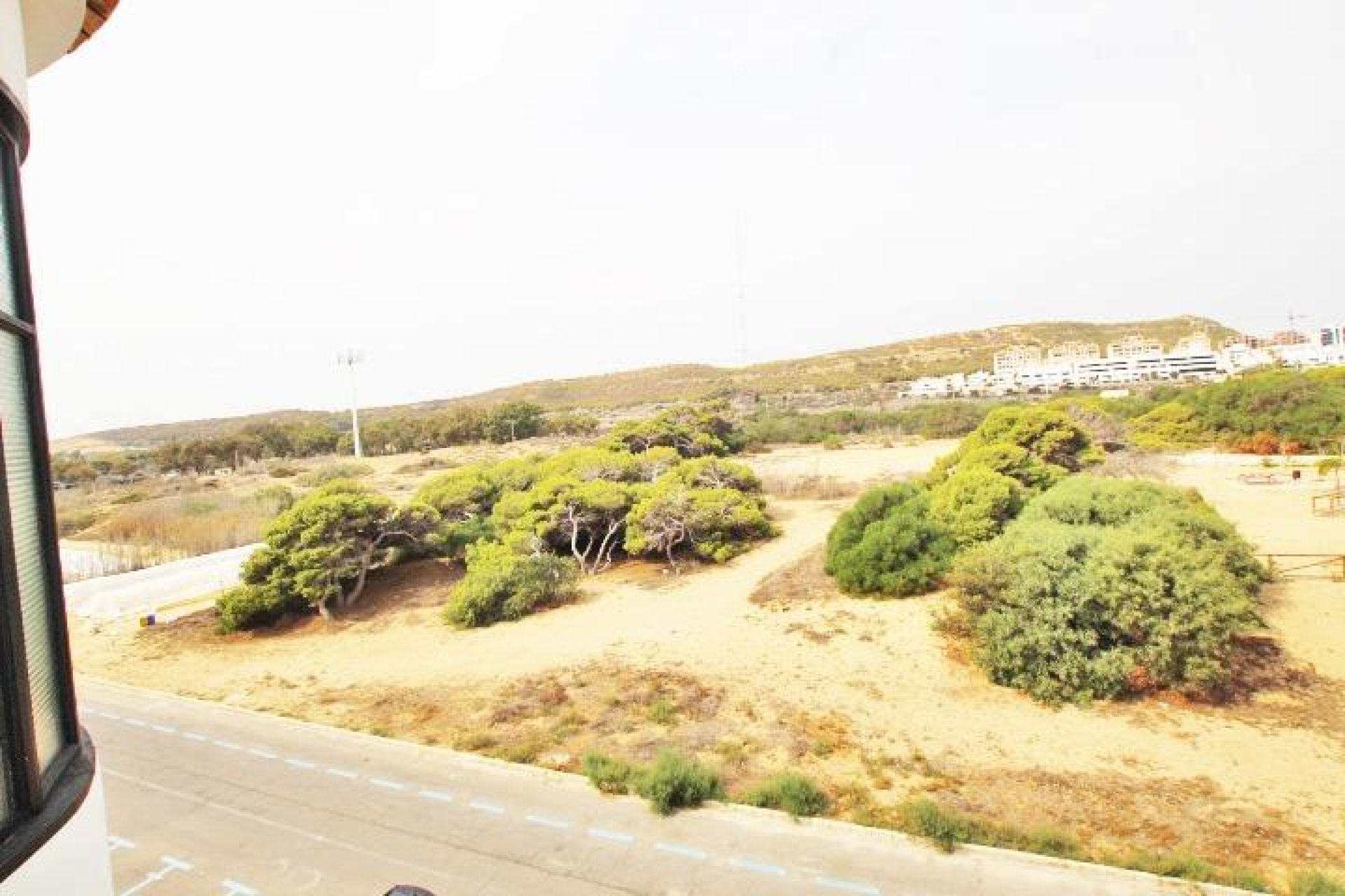 Revente - Duplex -
Guardamar del Segura - Benamor