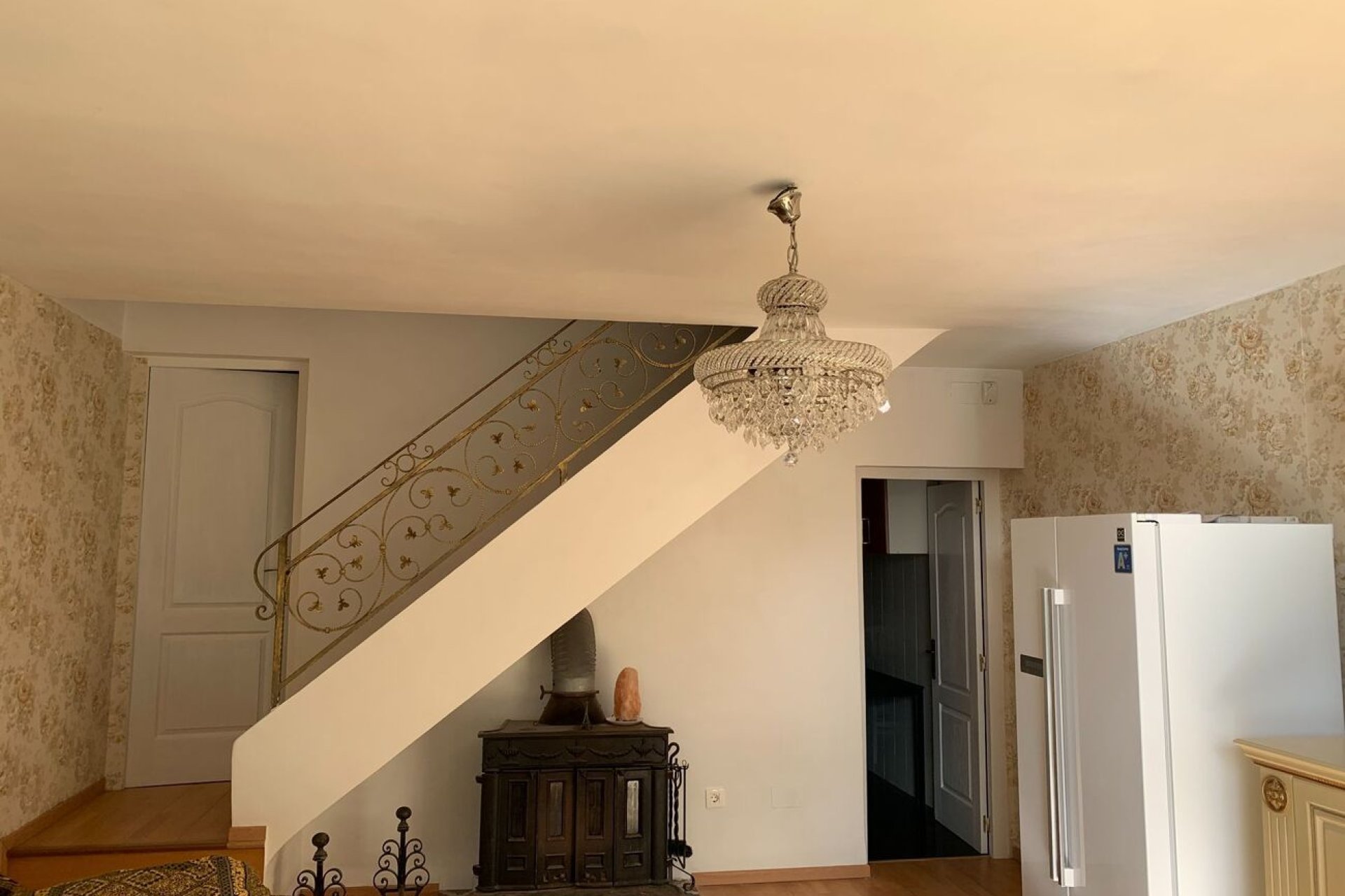 Revente - Duplex -
La Zenia - Costa Blanca