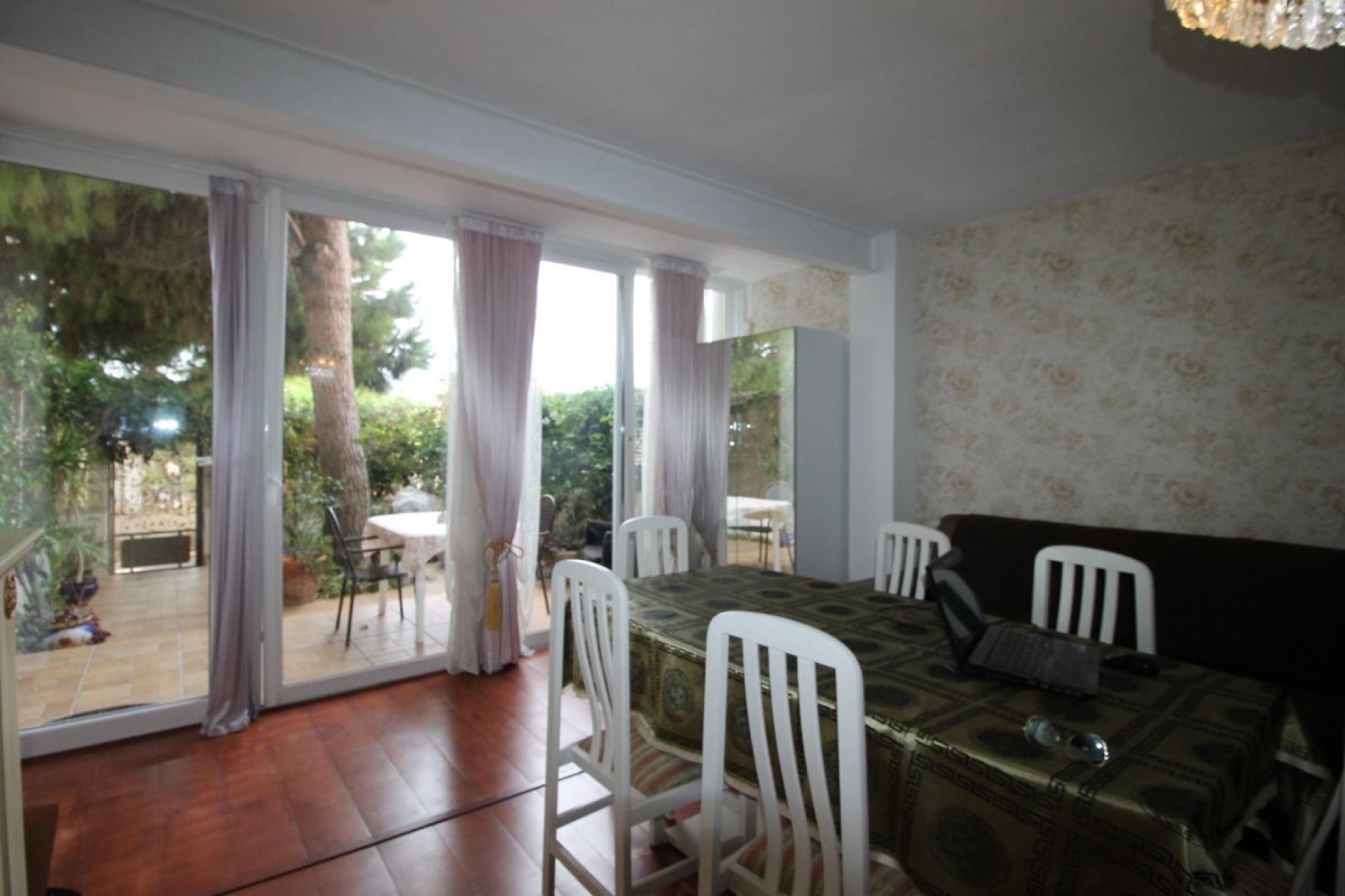 Revente - Duplex -
La Zenia - Costa Blanca
