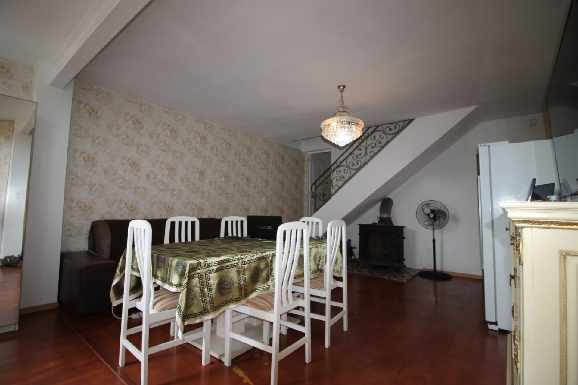 Revente - Duplex -
La Zenia - Costa Blanca